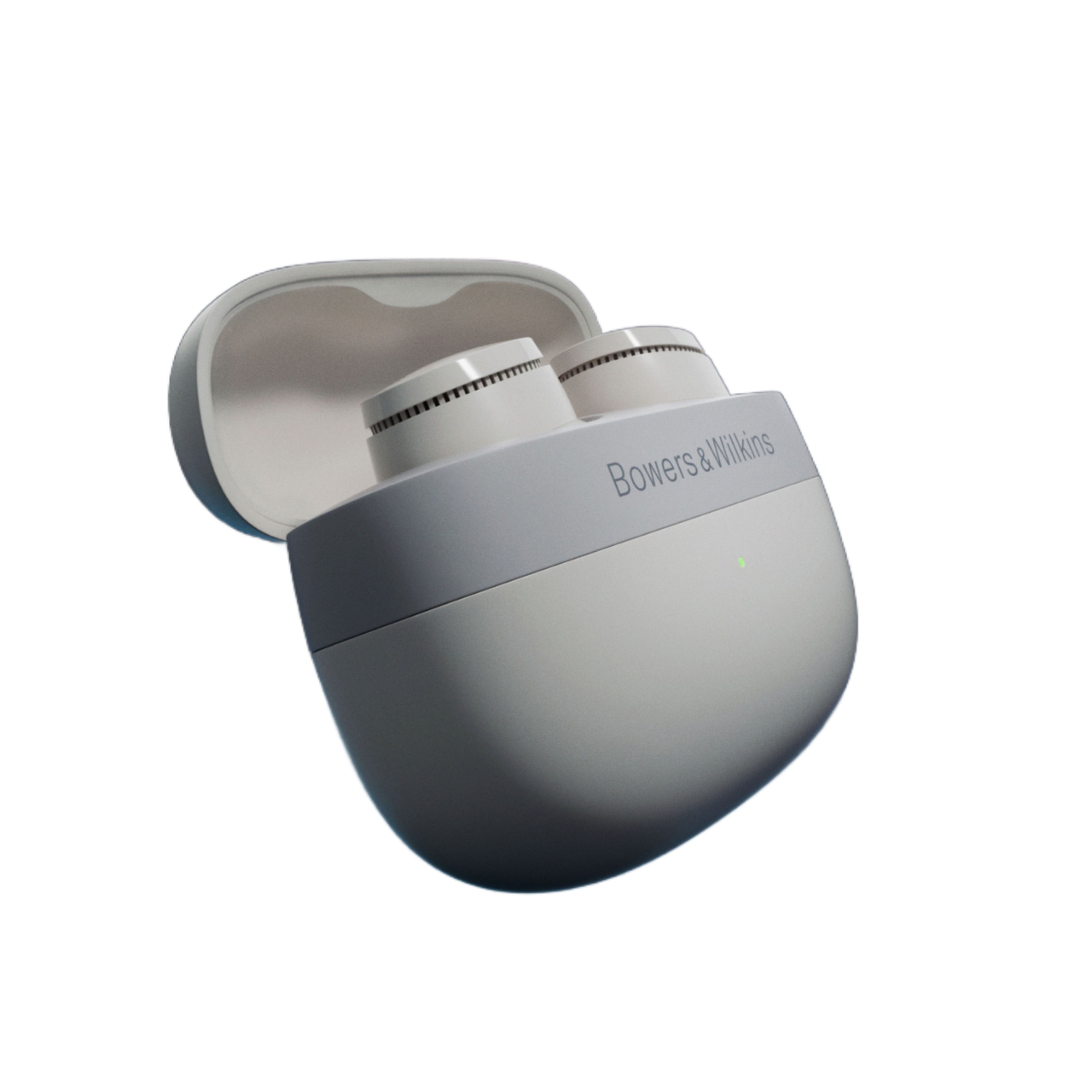 BOWERS & WILKINS Pi6