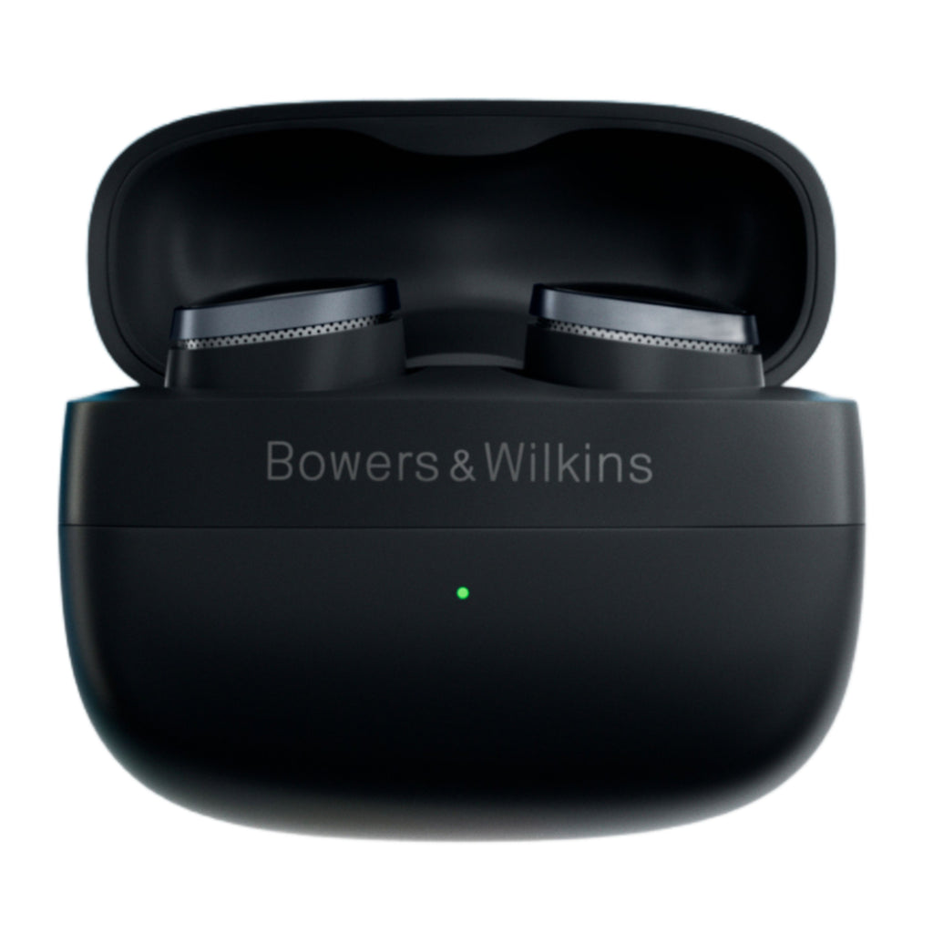 BOWERS & WILKINS Pi8