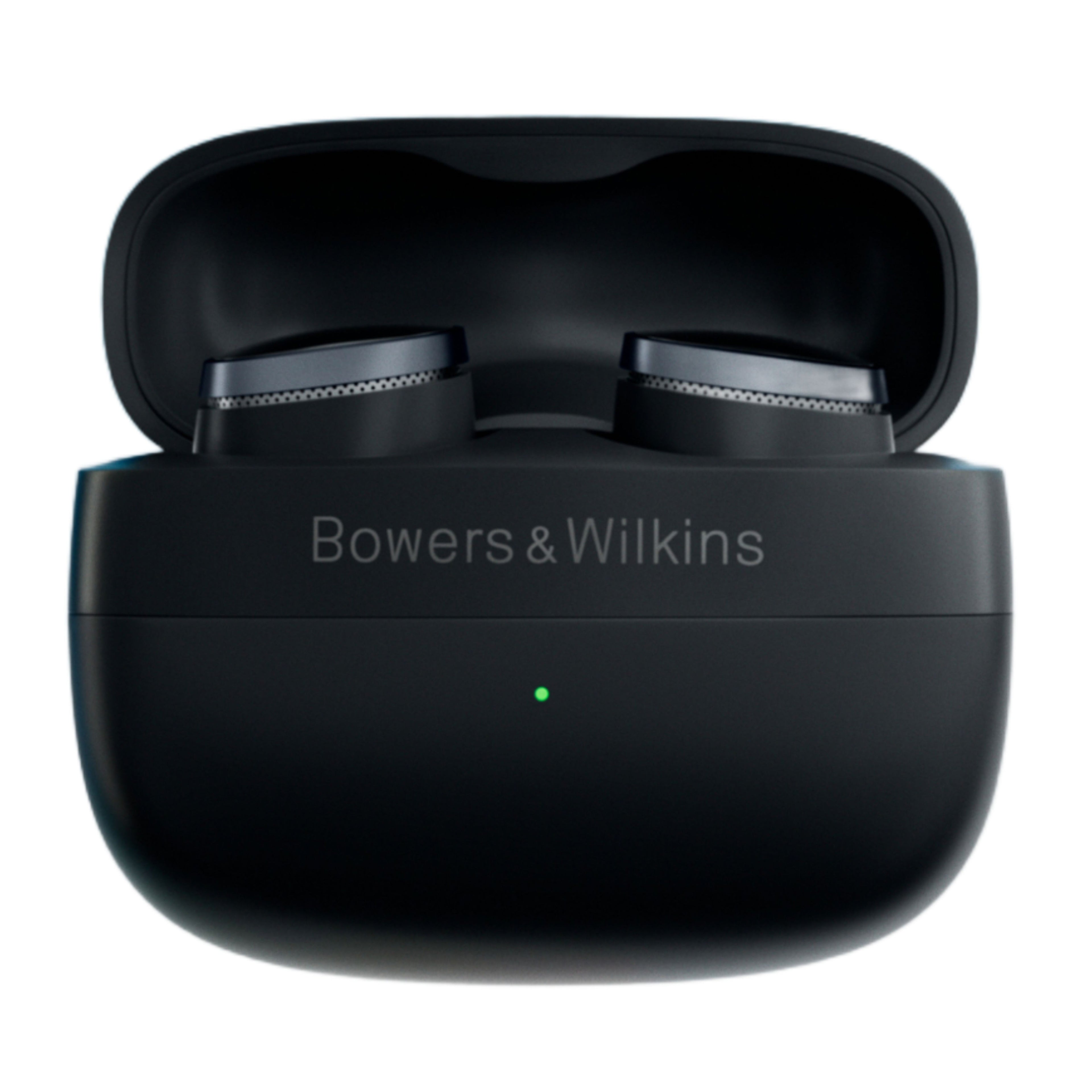 BOWERS & WILKINS Pi8