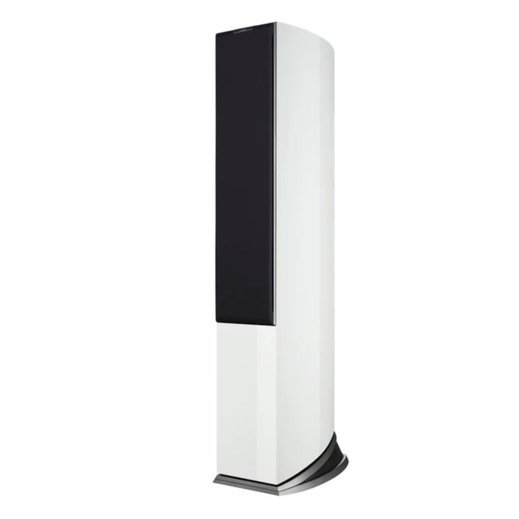 AUDIOVECTOR R6 SIGNATURE (la paire)