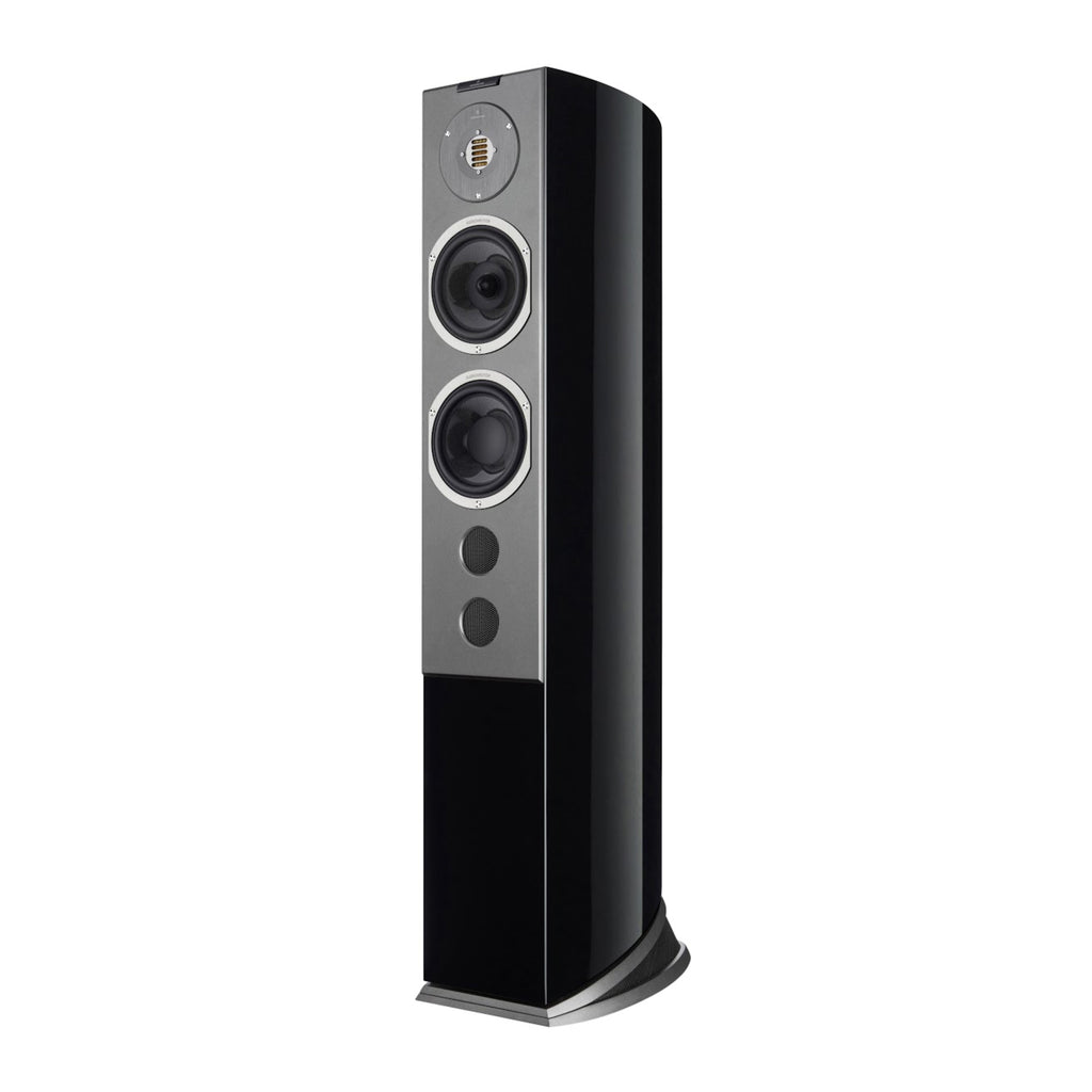 AUDIOVECTOR R6 AVANTGARDE (la paire)