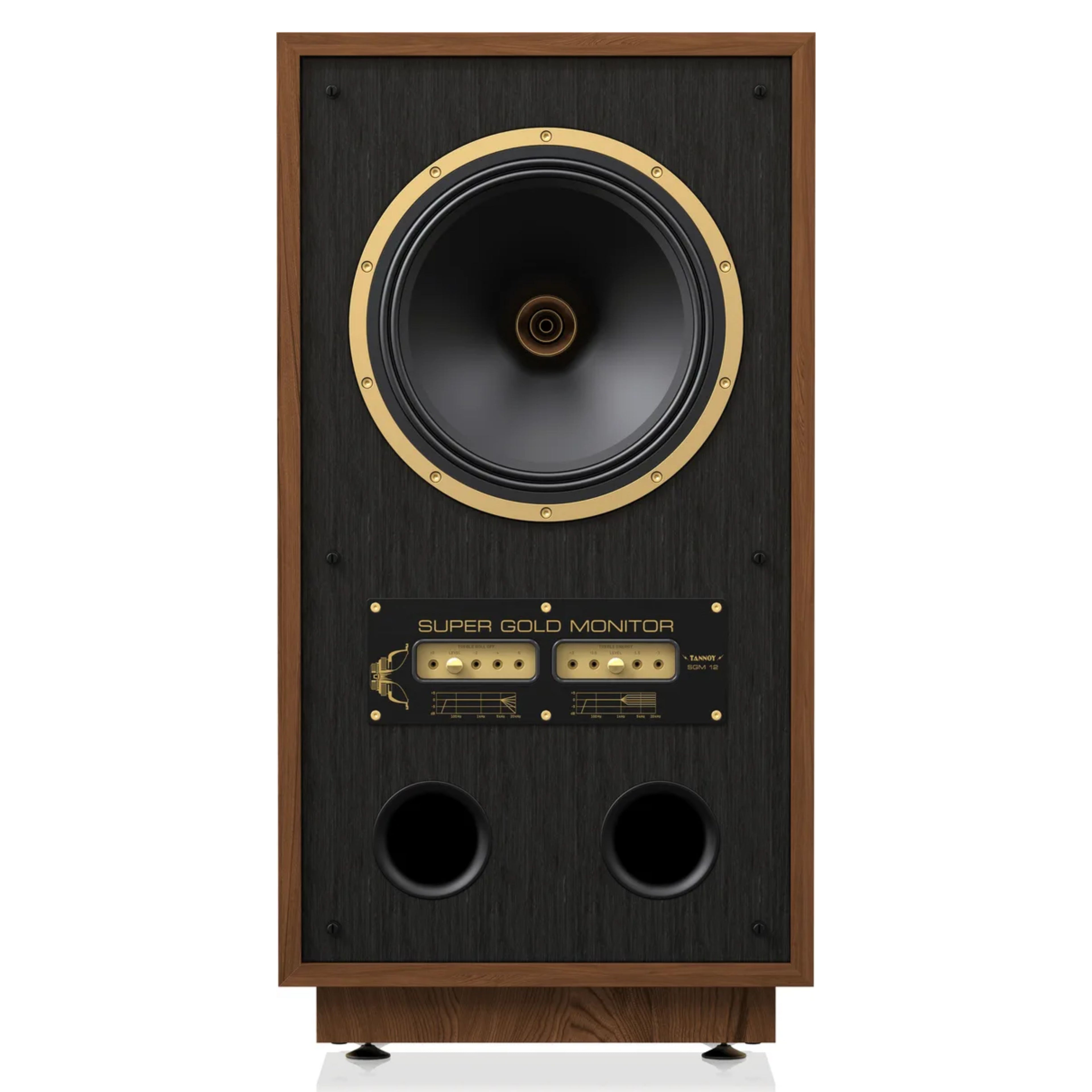 TANNOY SGM12
