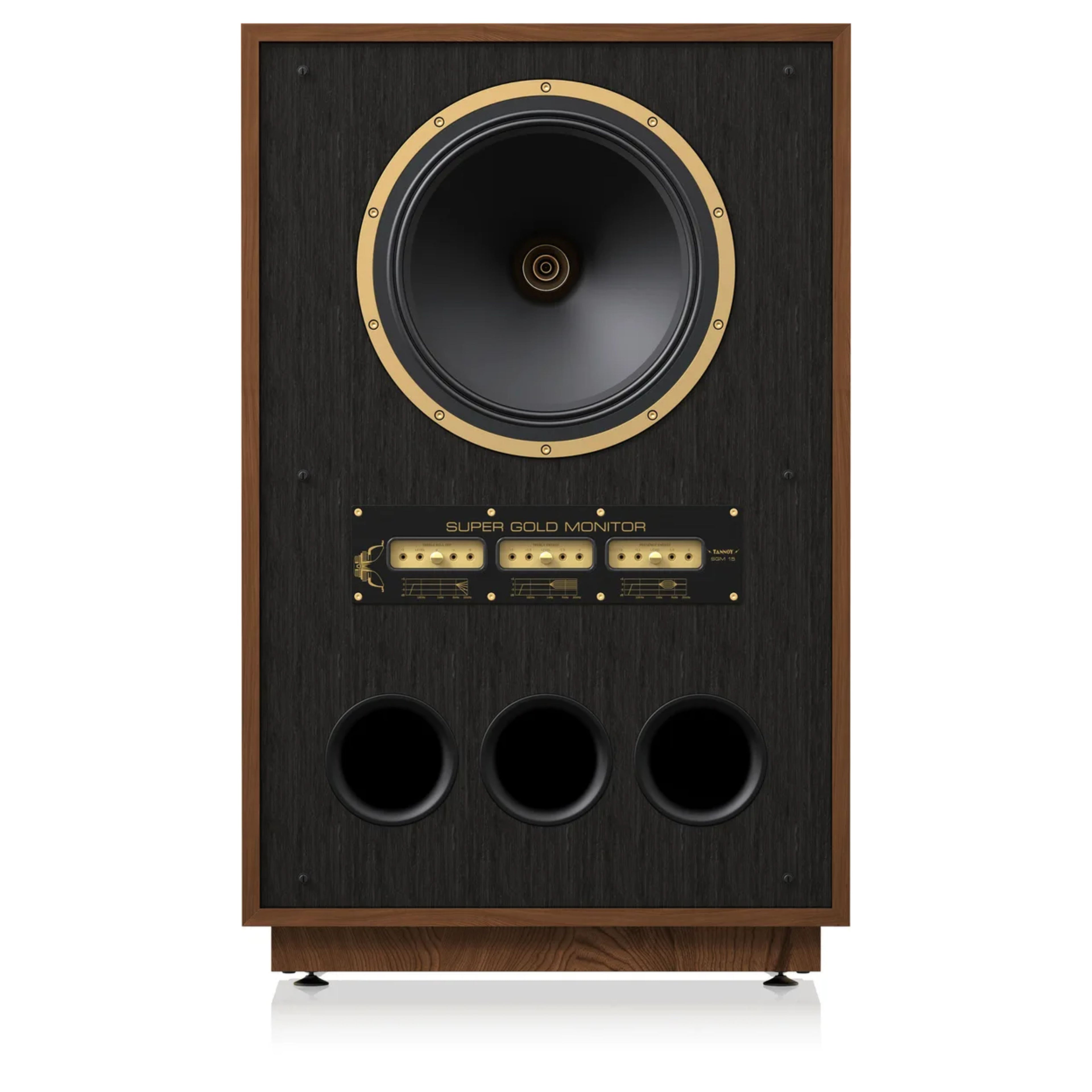 TANNOY SGM15