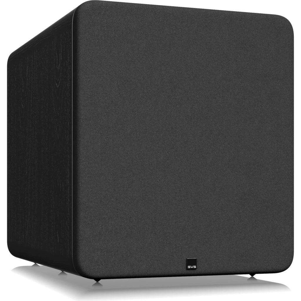 SVS PB-17 ULTRA R EVOLUTION