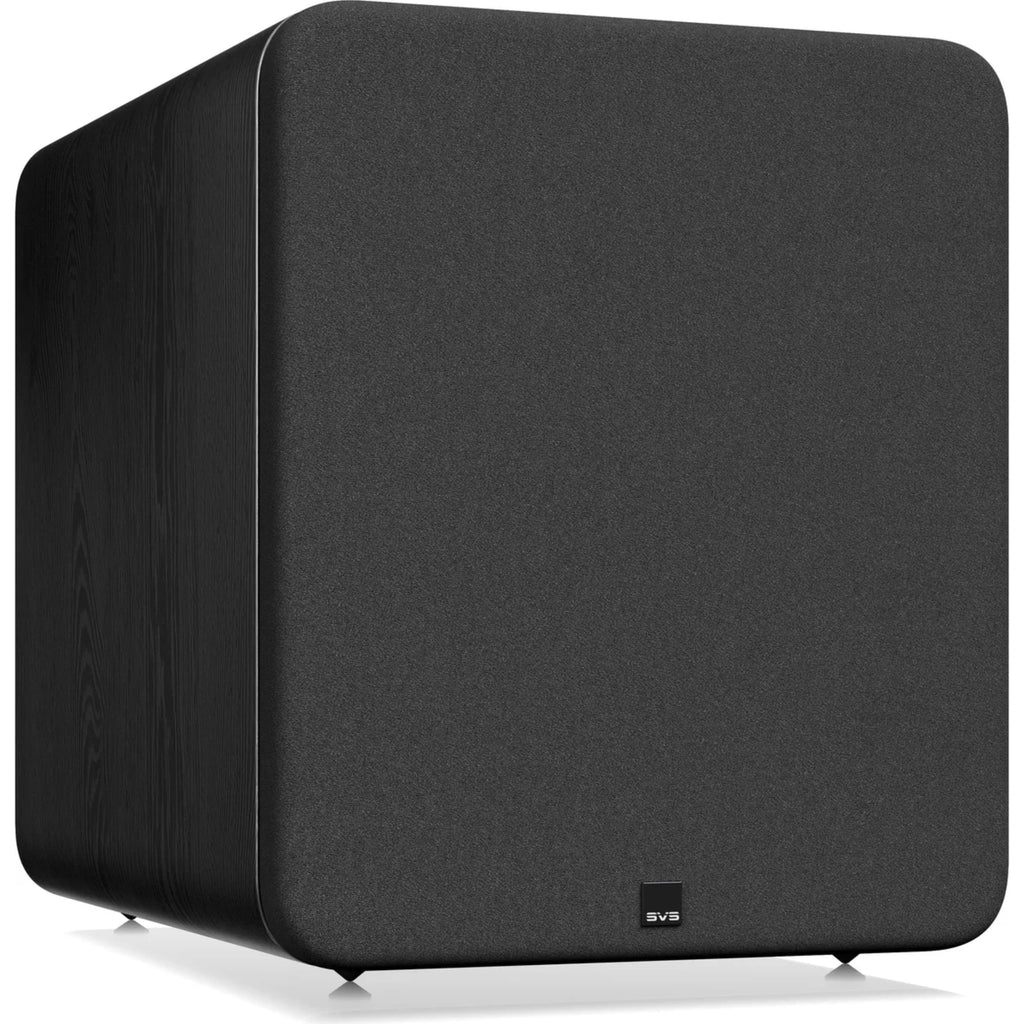 SVS PB-3000 R EVOLUTION