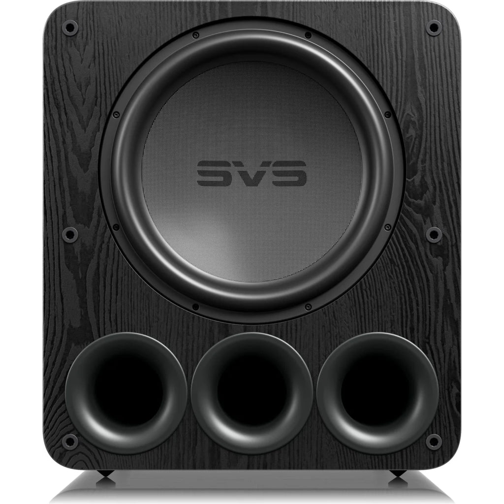 SVS PB-5000R EVOLUTION