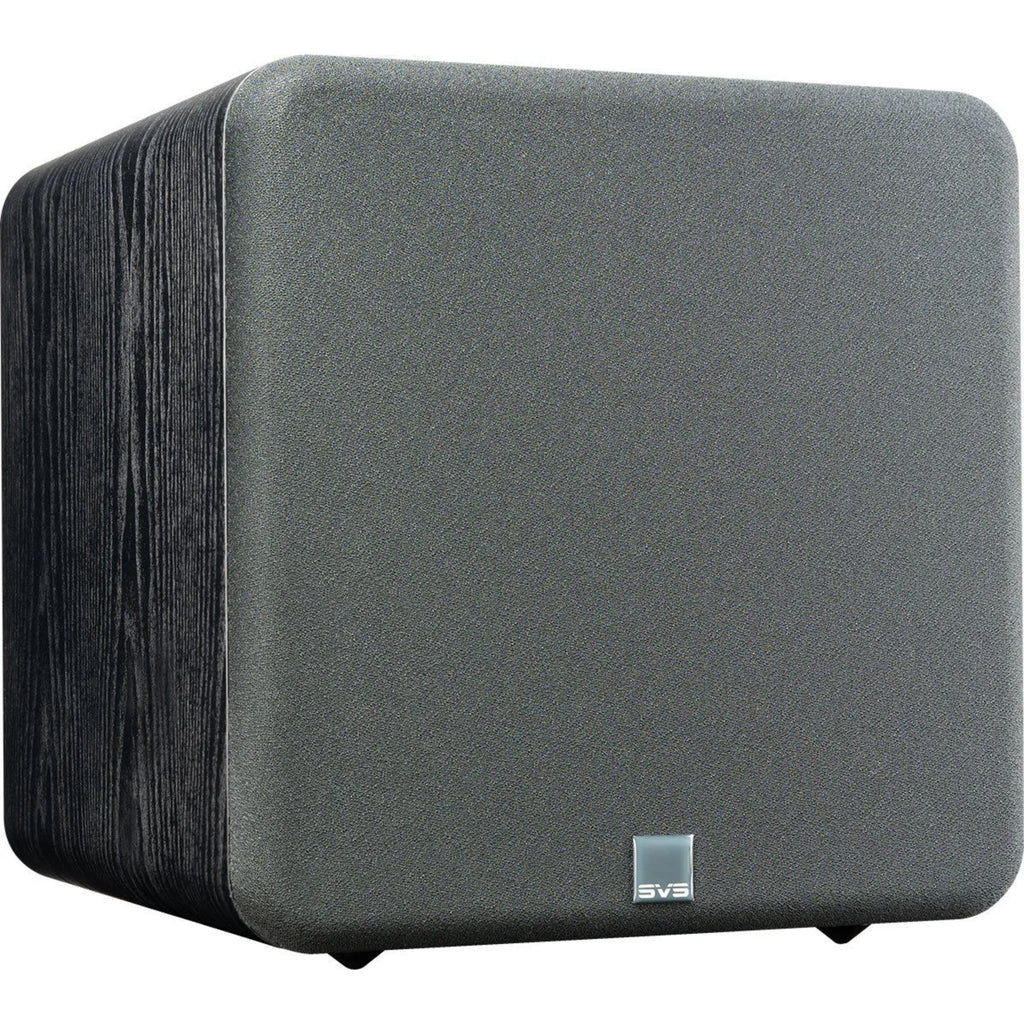 SVS SB-1000 PRO