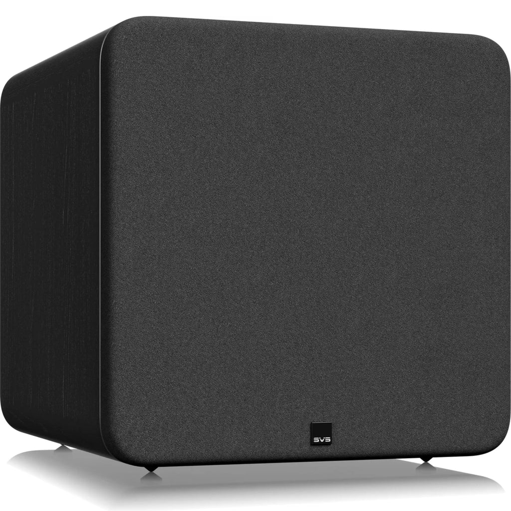 SVS SB-17 ULTRA R EVOLUTION