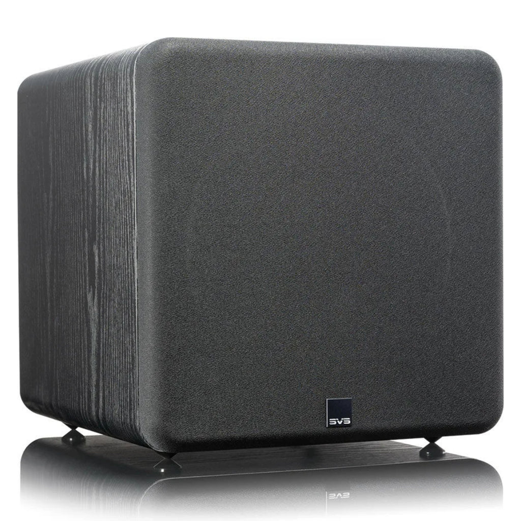 SVS SB-2000 PRO