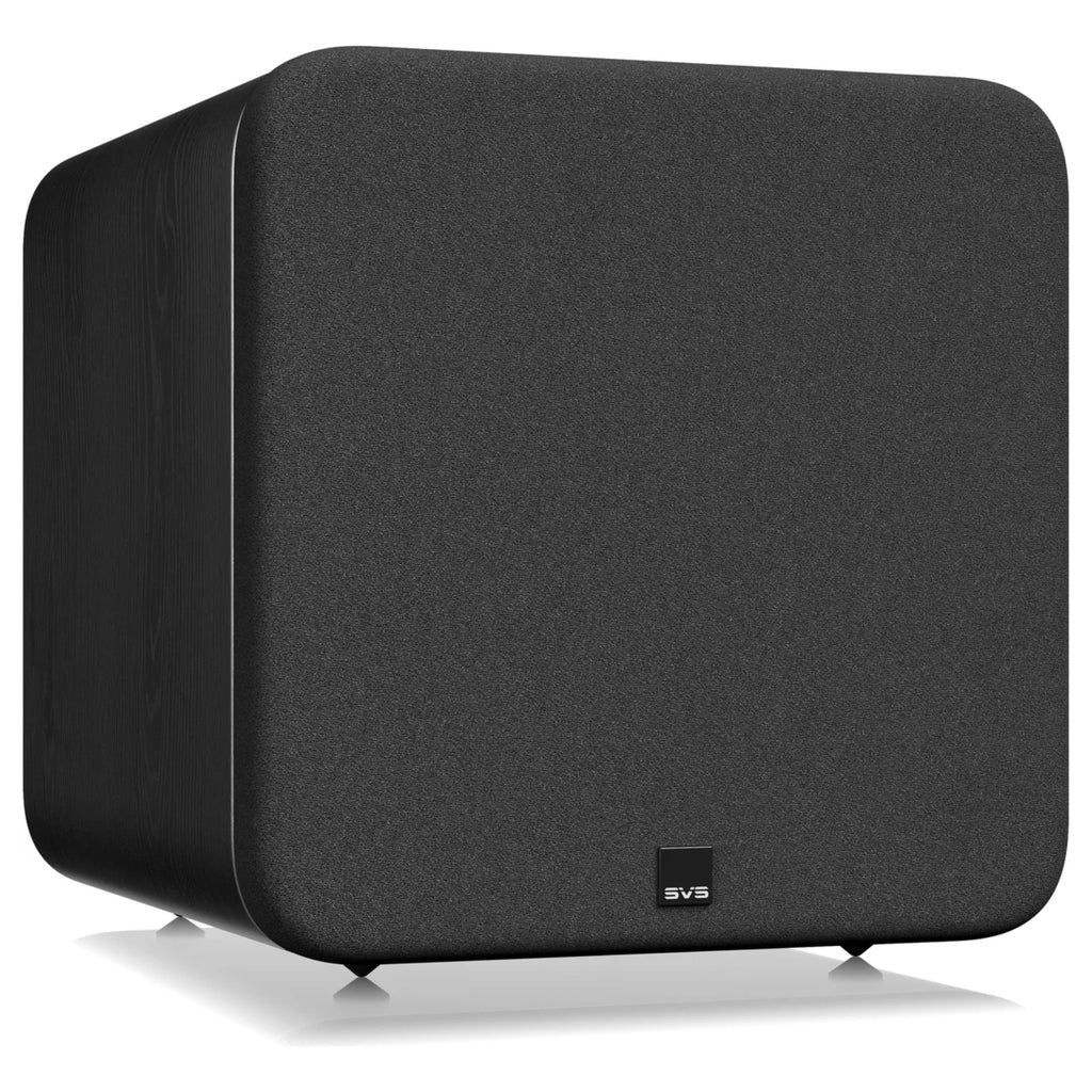 SVS SB-3000 R EVOLUTION