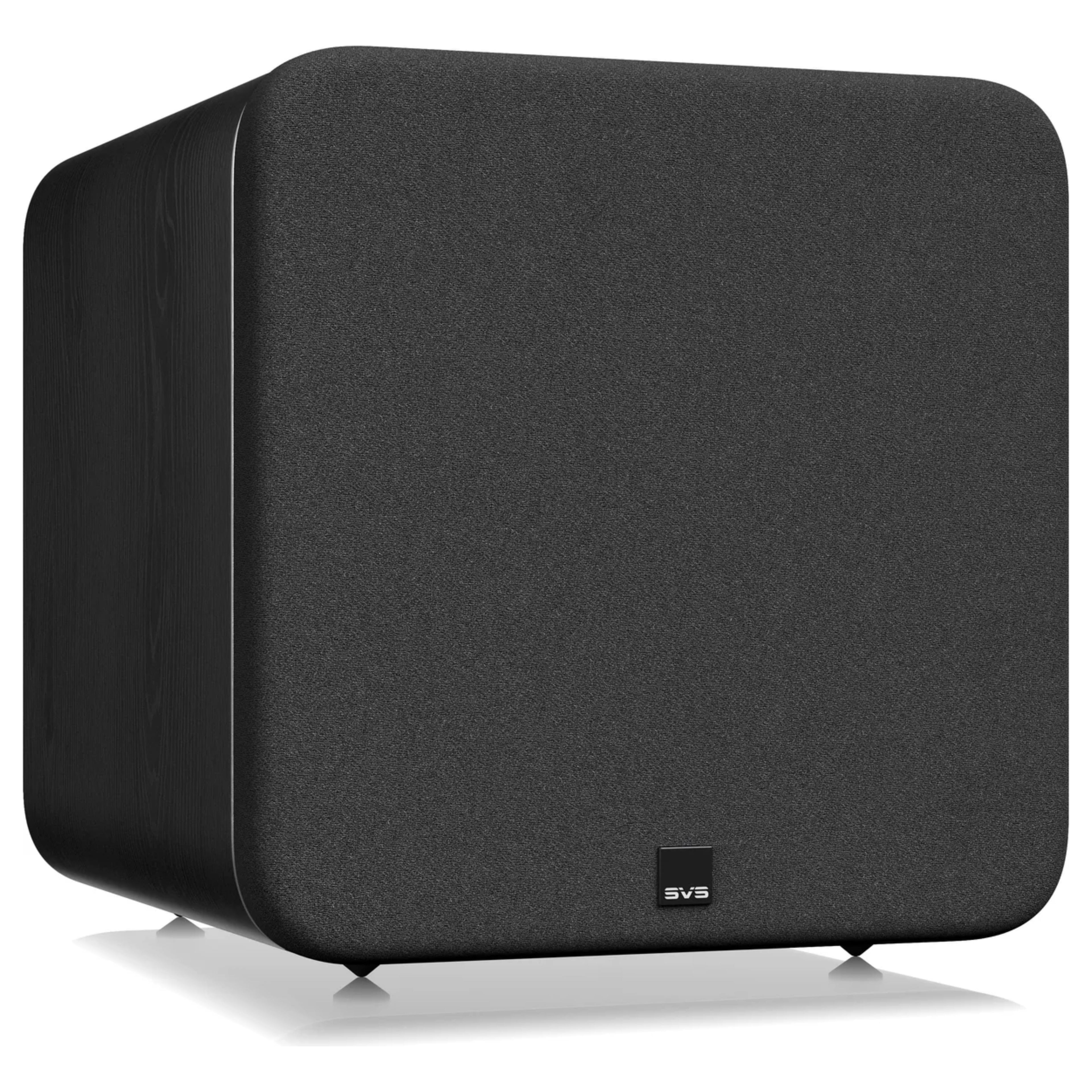 SVS SB-3000 R EVOLUTION