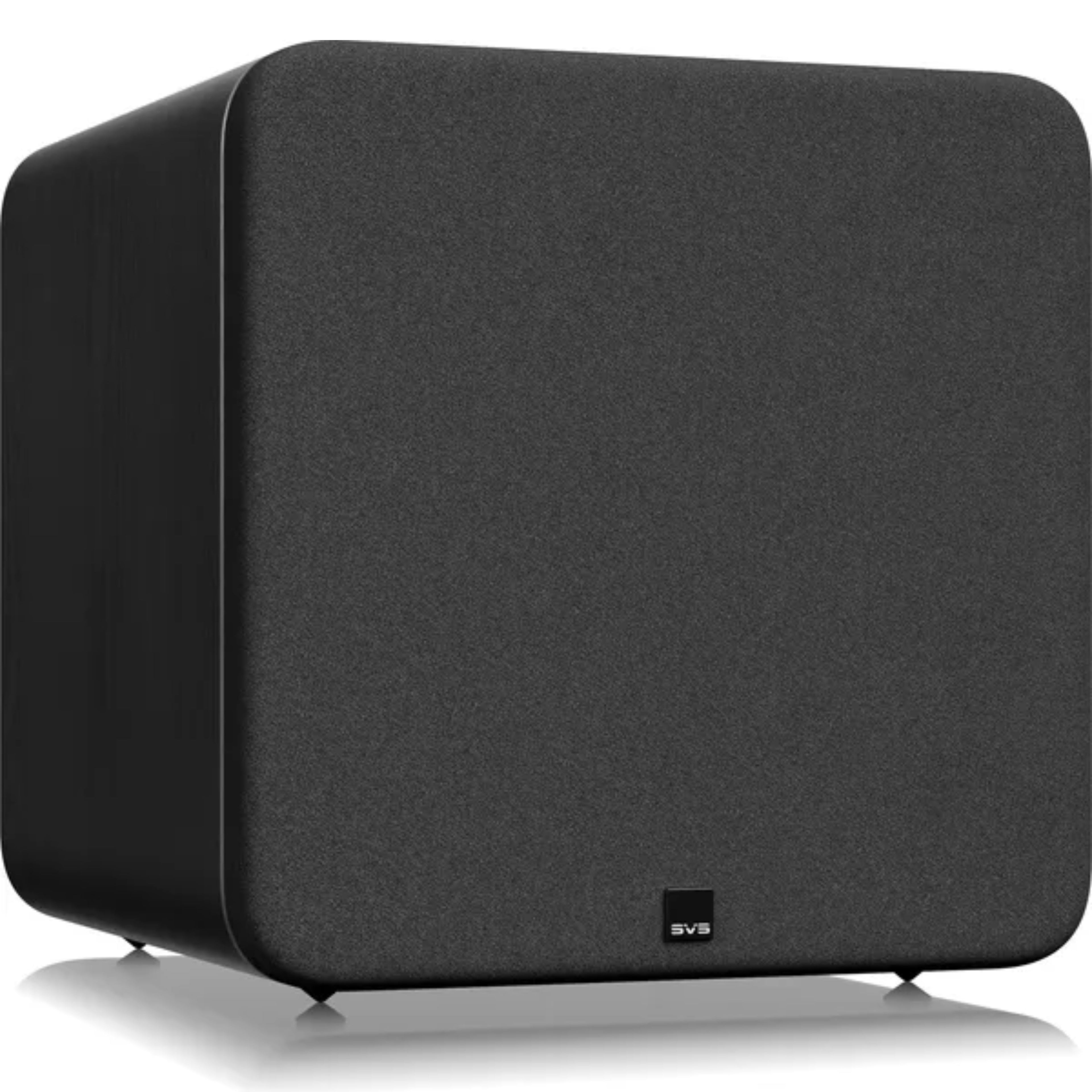 SVS SB5000R EVOLUTION