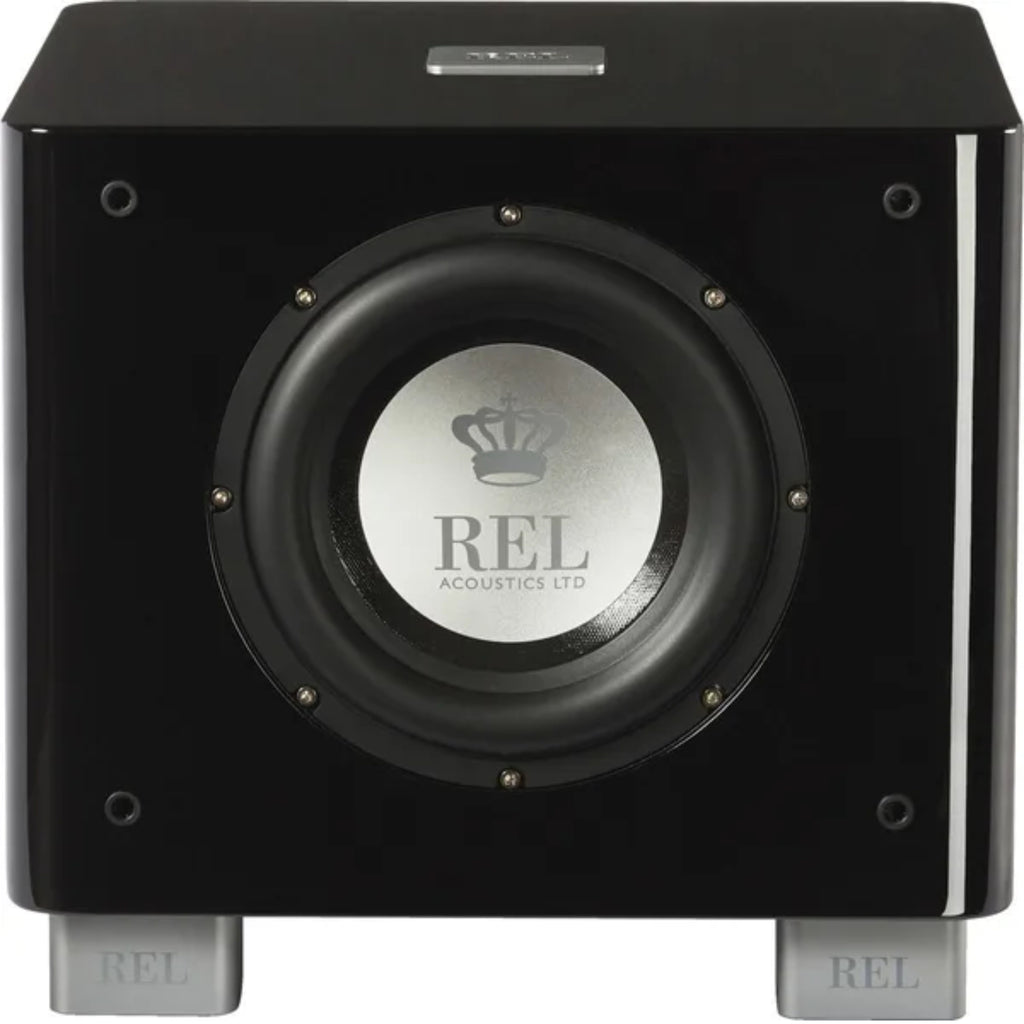 REL T7x