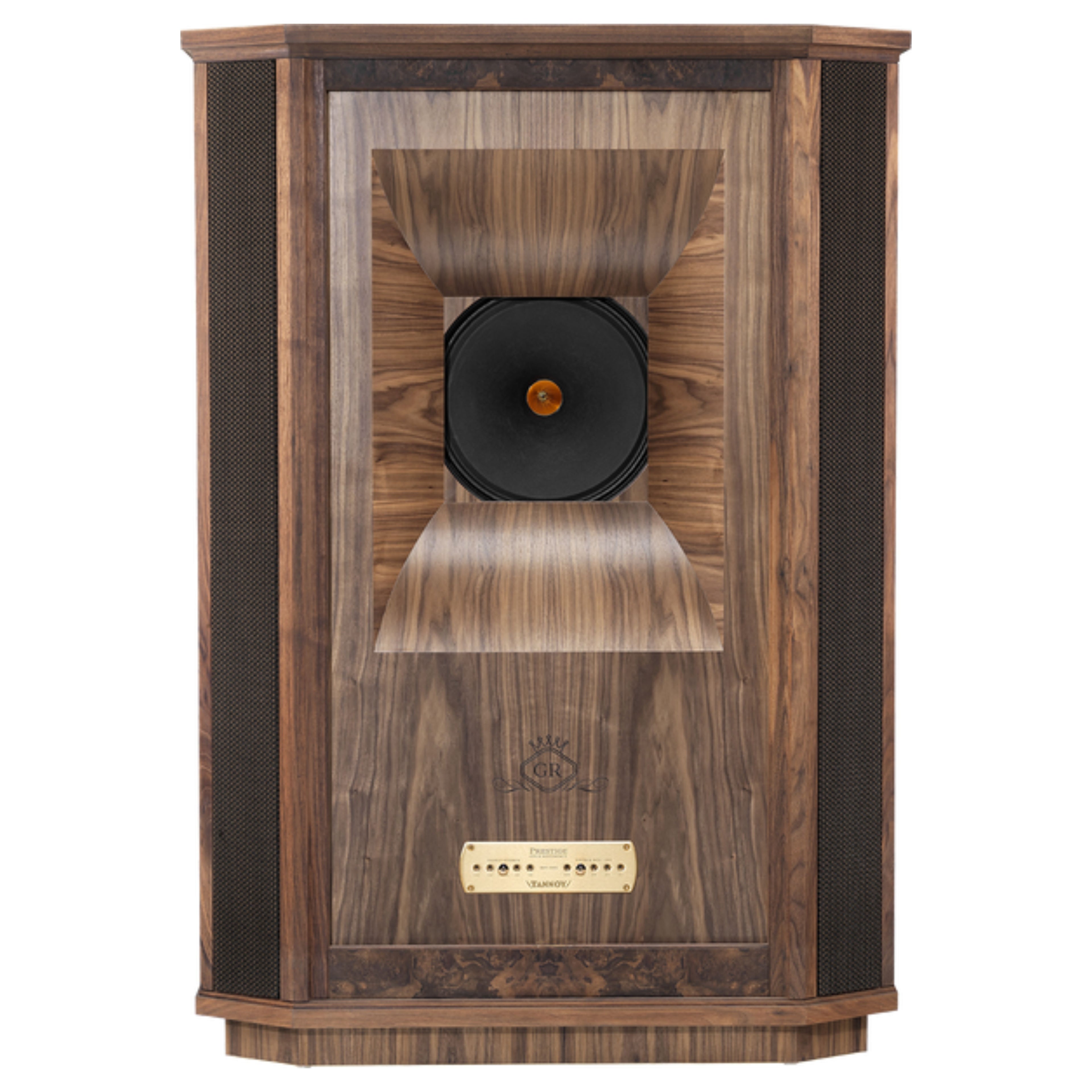 TANNOY WESTMINSTER GR
