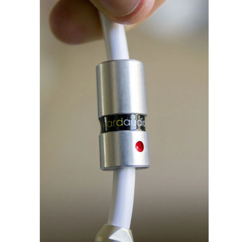 VIARD AUDIO PREMIUM HD RCA-RCA