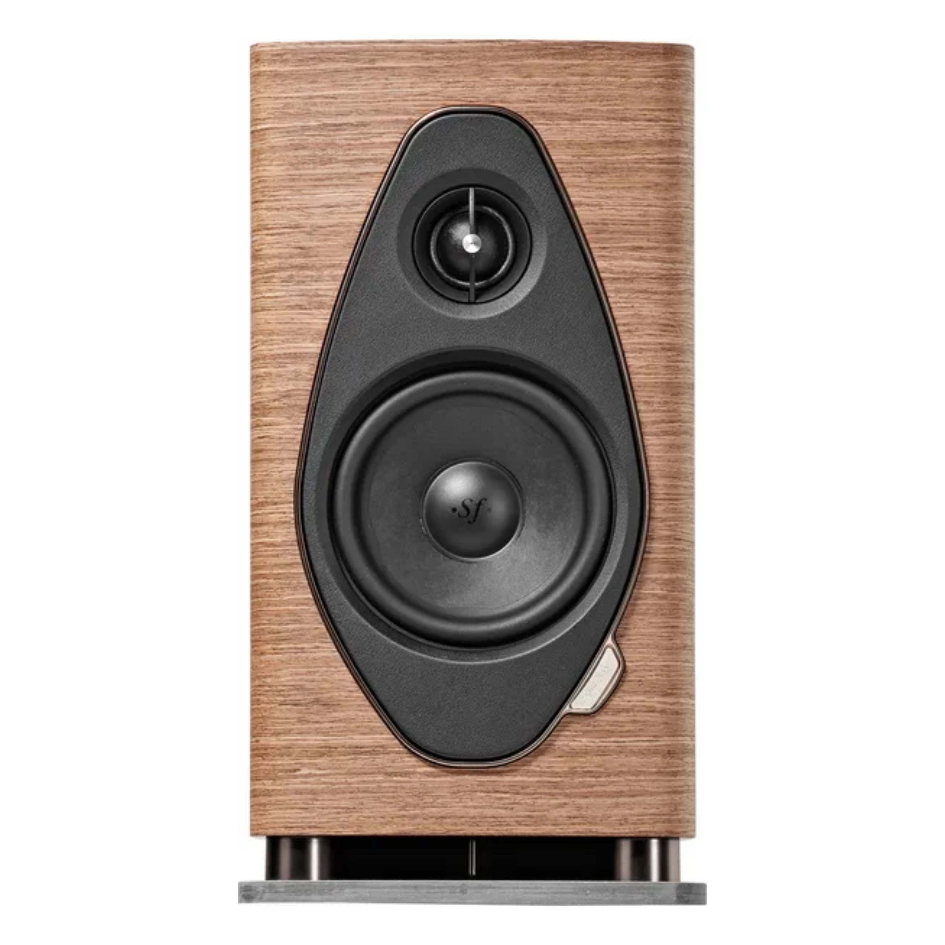 SONUS FABER SONETTO I G2