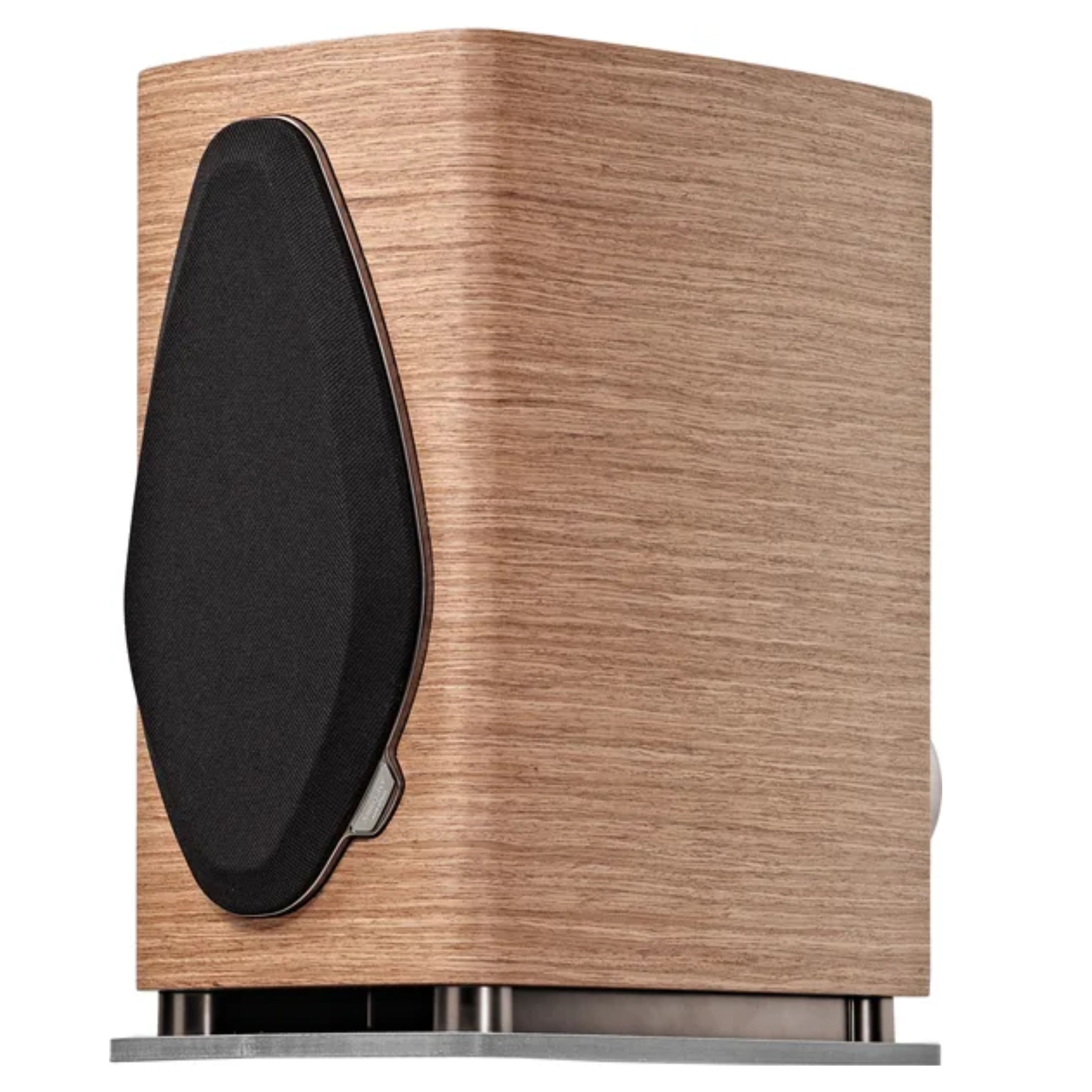 SONUS FABER SONETTO II G2
