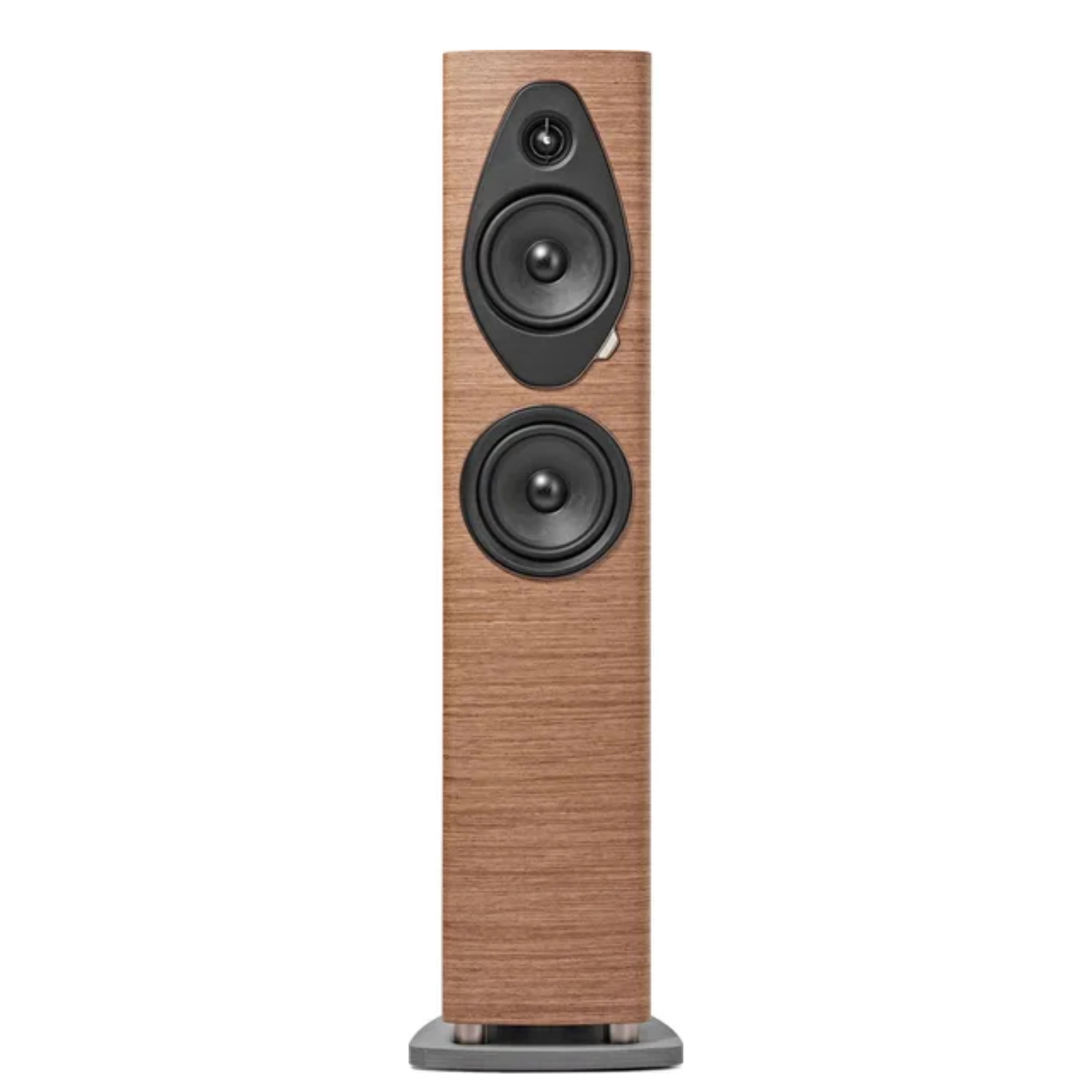 SONUS FABER SONETTO III G2