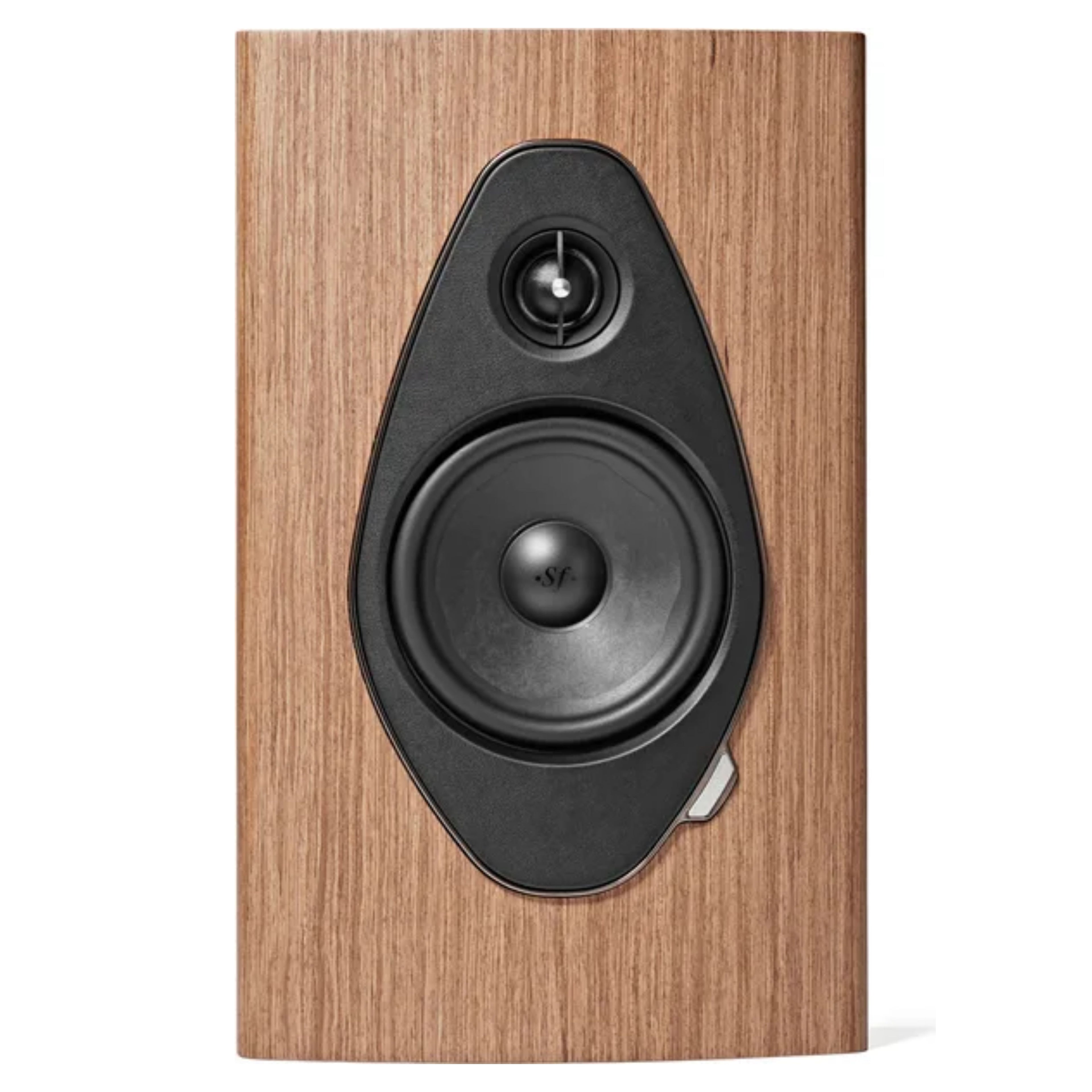 SONUS FABER SONETTO ON WALL G2