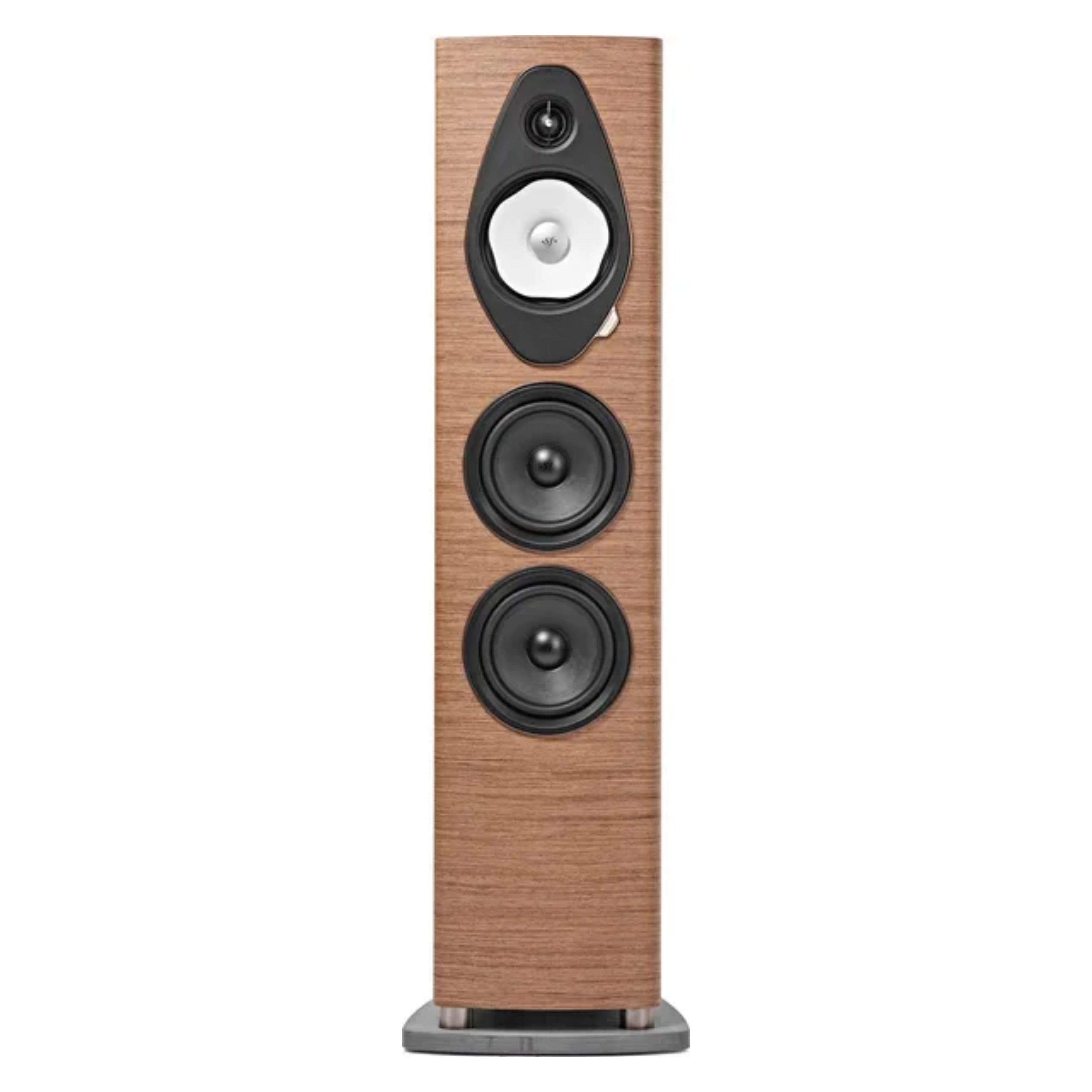 SONUS FABER SONETTO V G2