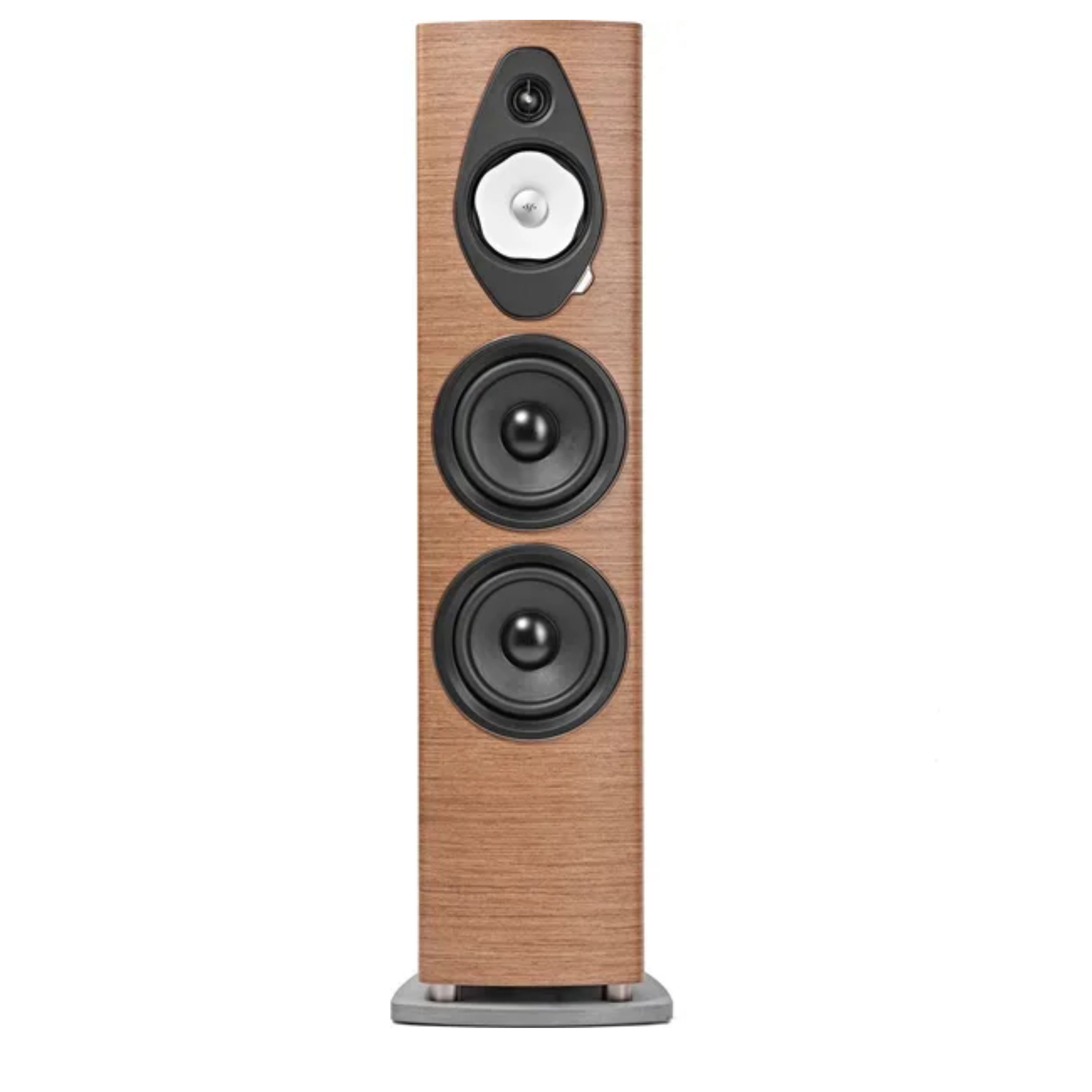 SONUS FABER SONETTO VIII G2