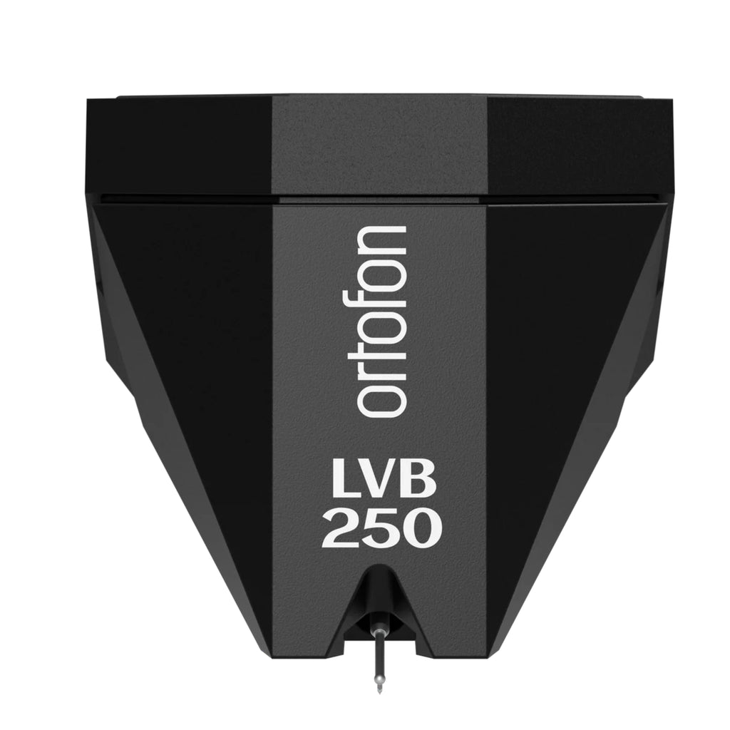 ORTOFON 2M BLACK LVB 250
