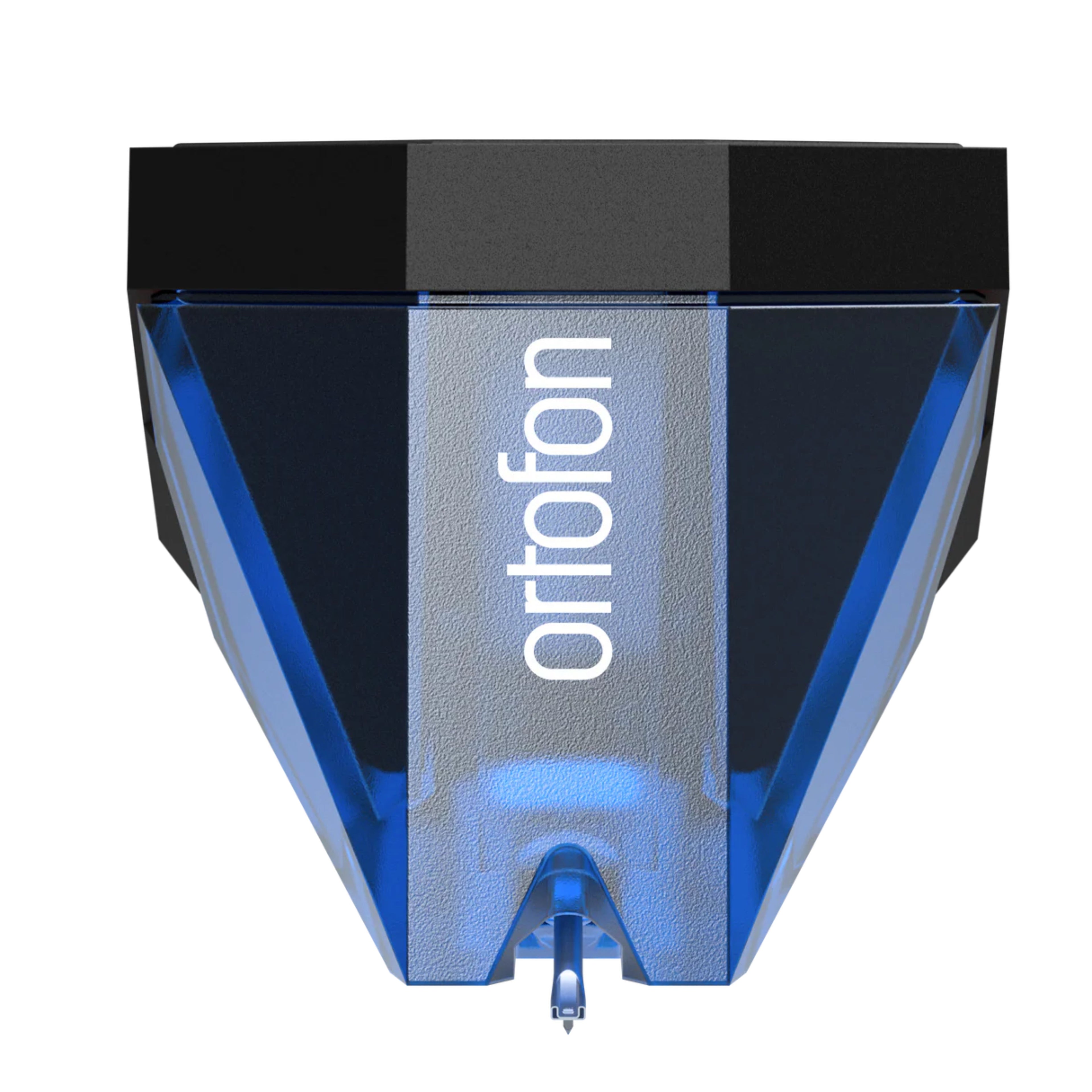 ORTOFON 2M BLUE