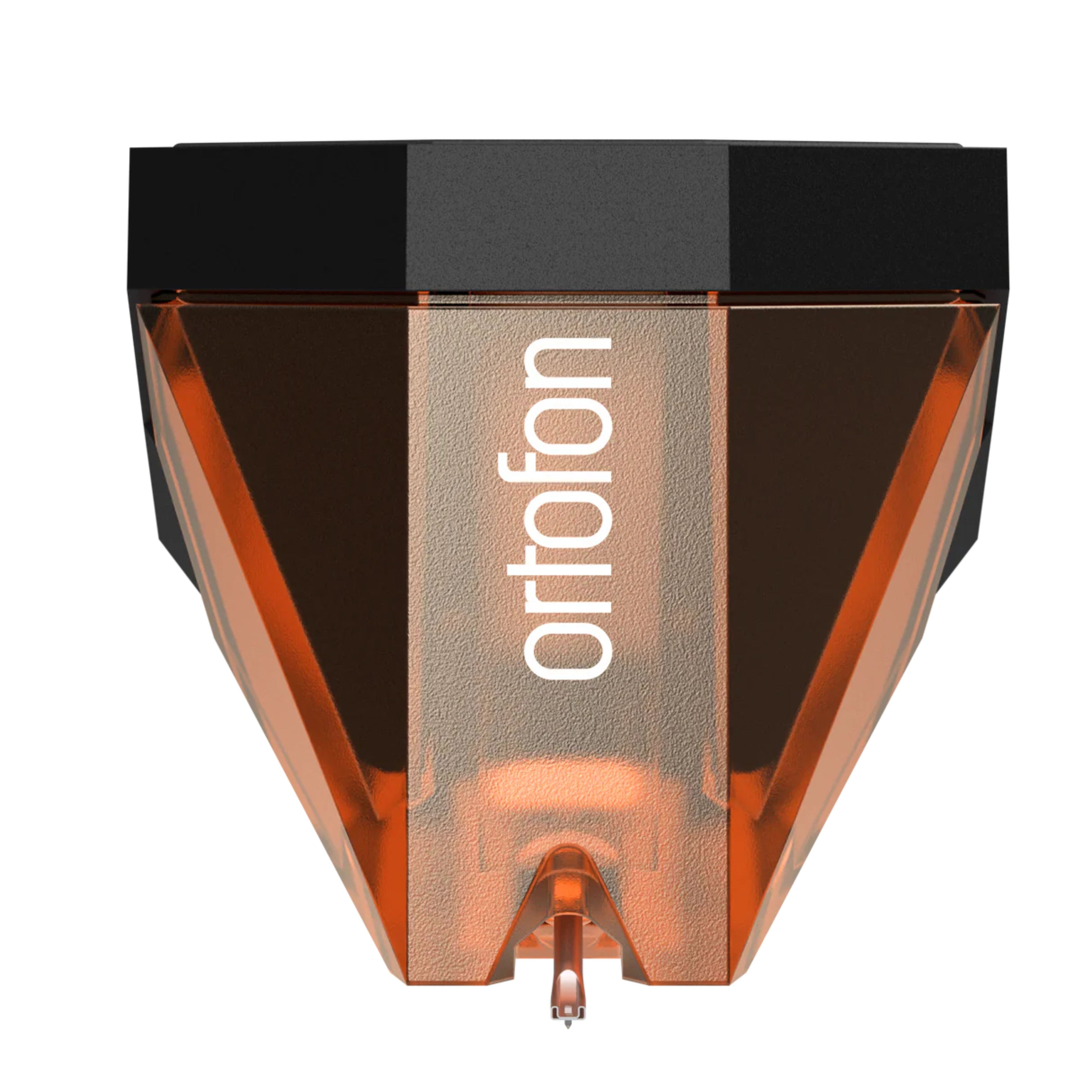 ORTOFON 2M BRONZE