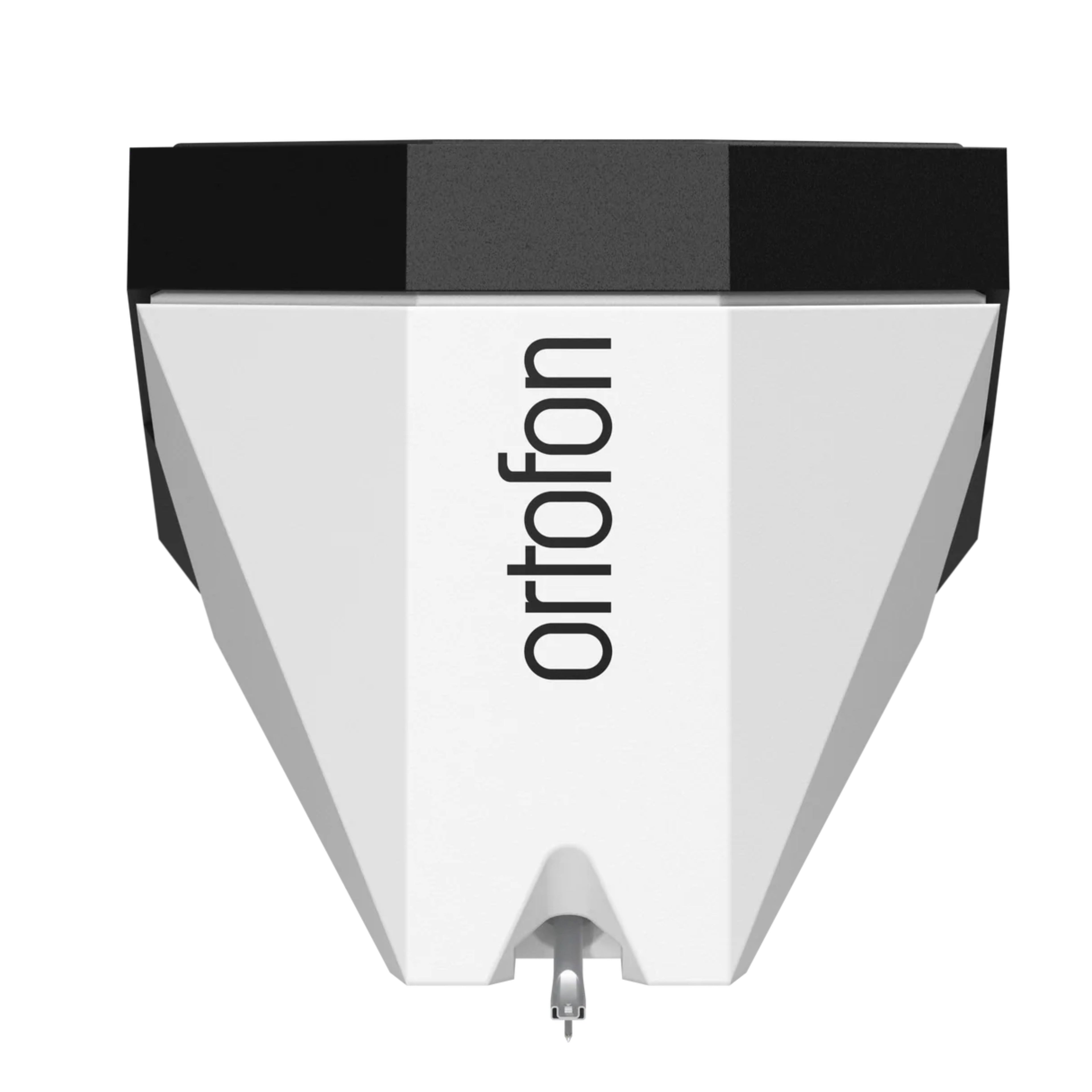 ORTOFON 2M MONO