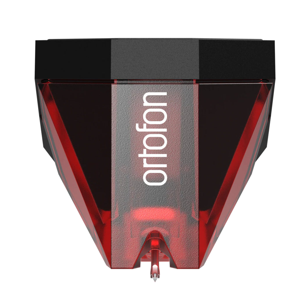 ORTOFON 2M RED