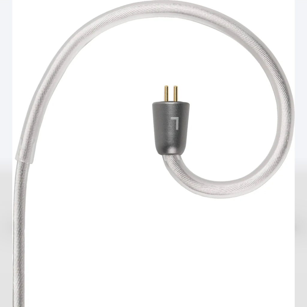 MEZE AUDIO ASTRU