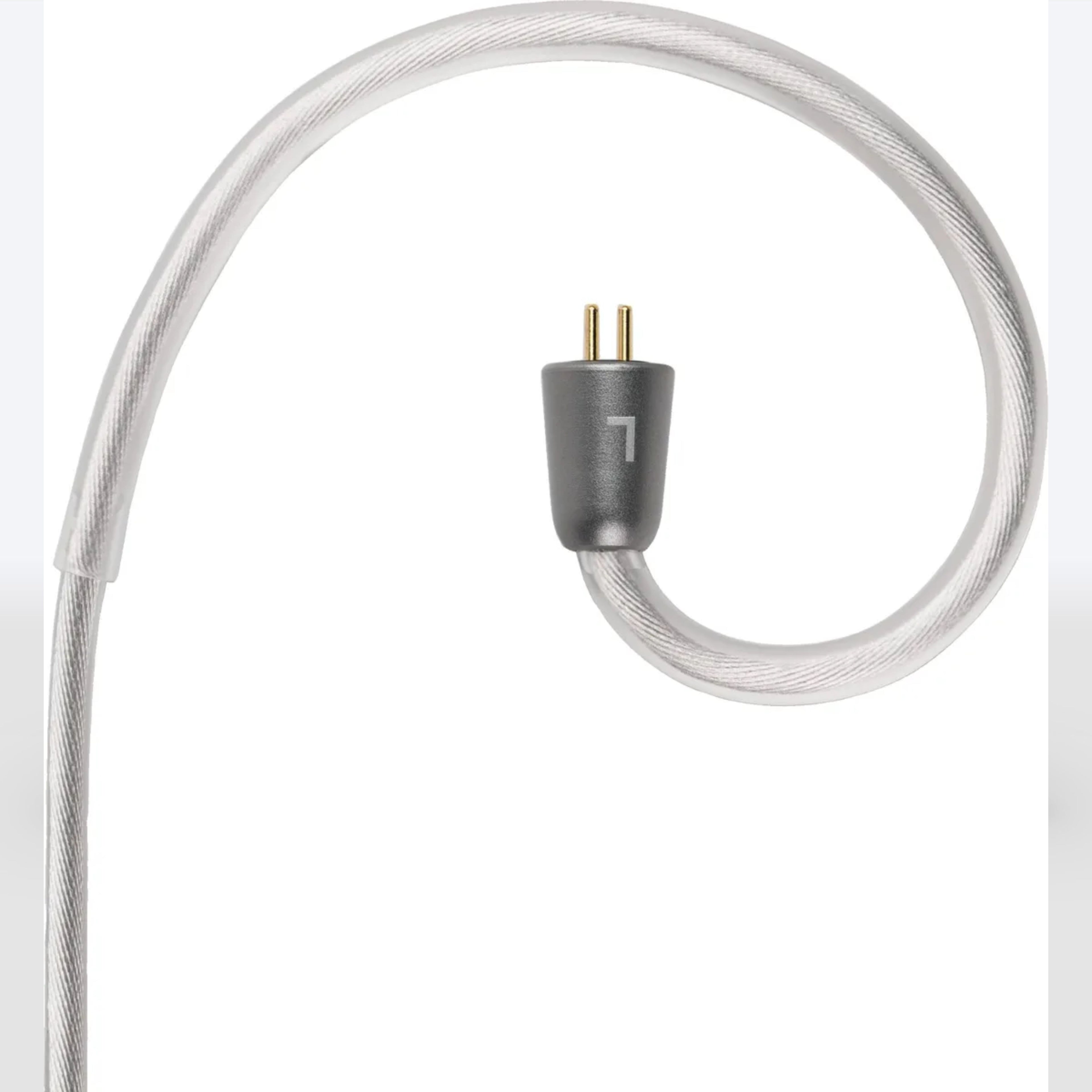 MEZE AUDIO ASTRU