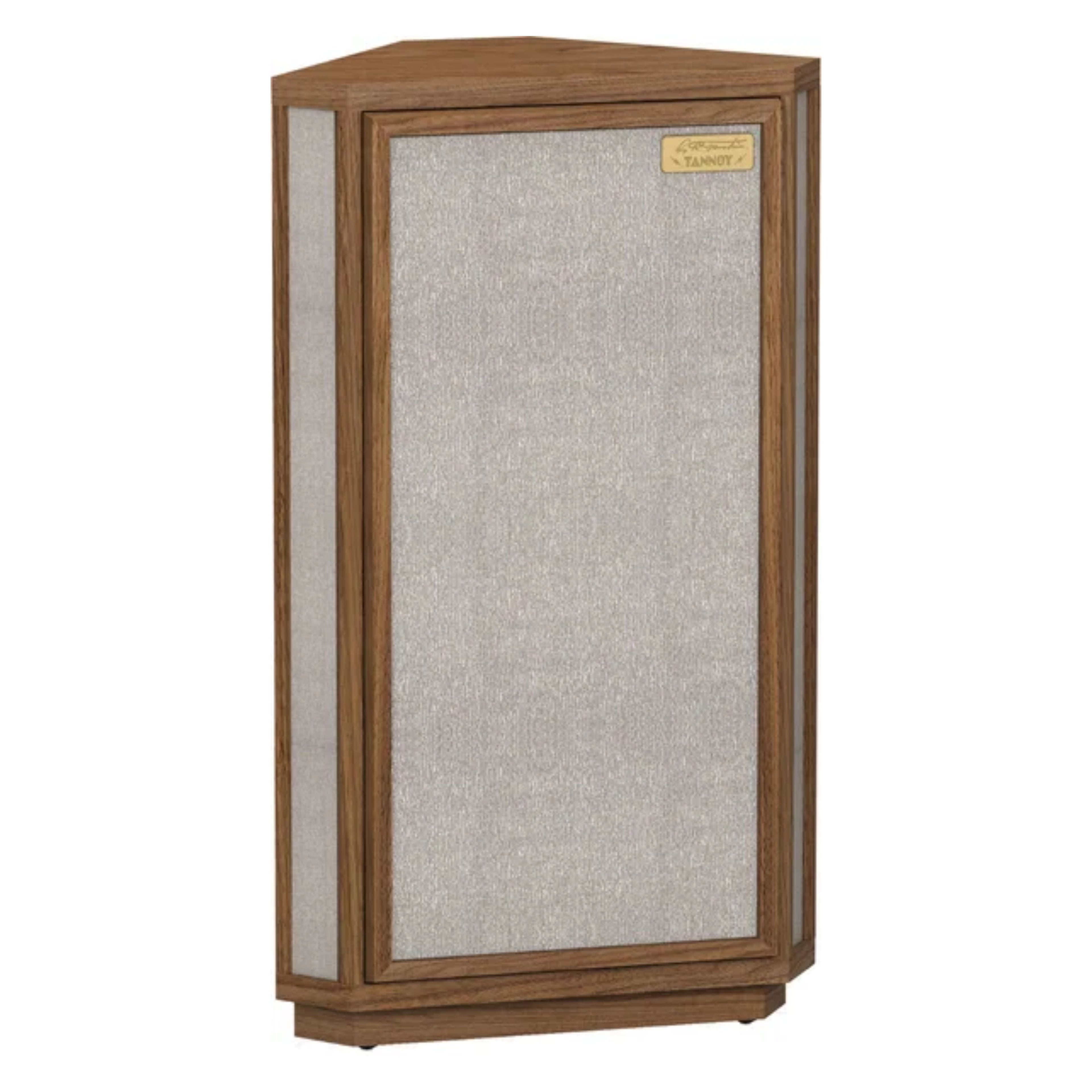 TANNOY AUTOGRAPH MINI