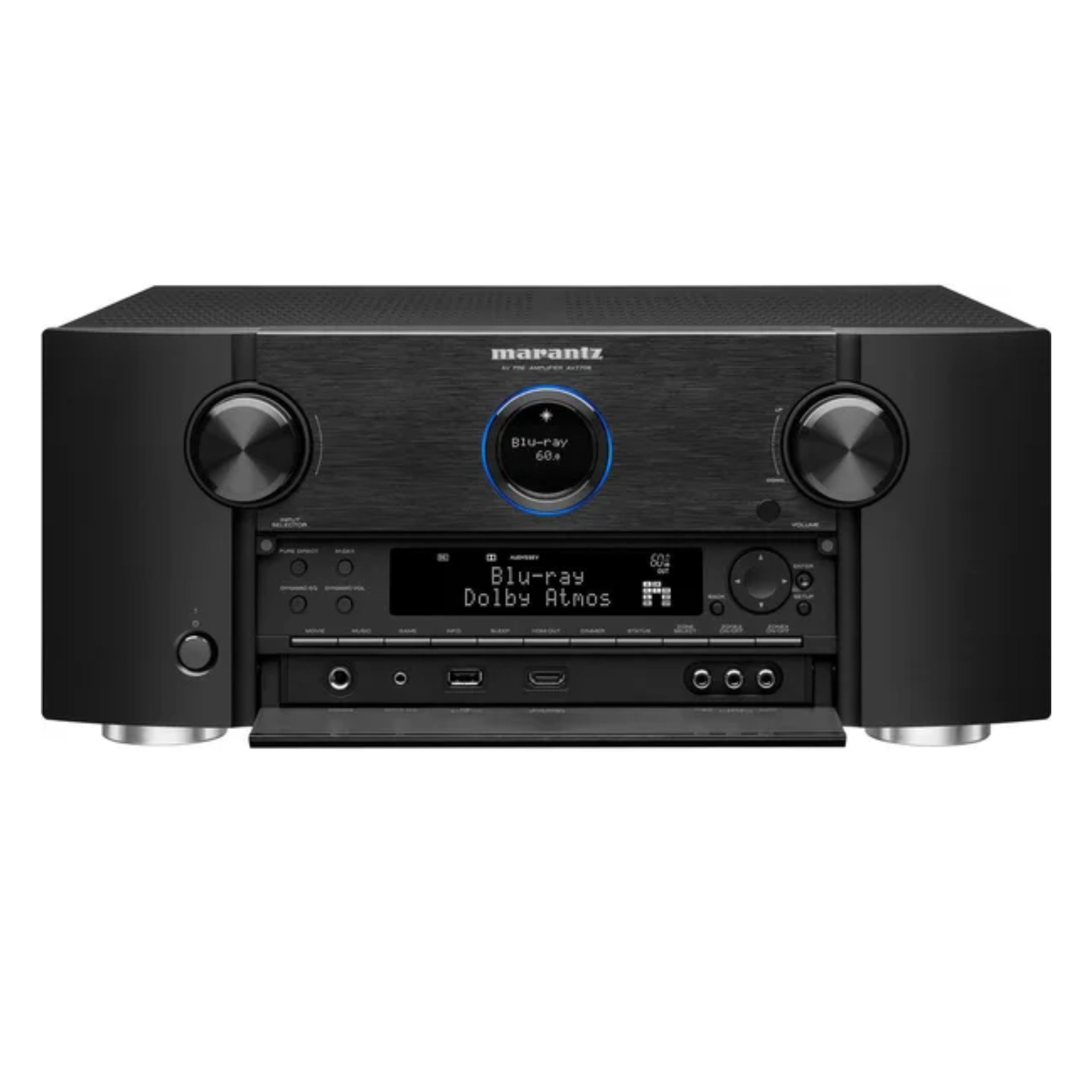 MARANTZ AV7706