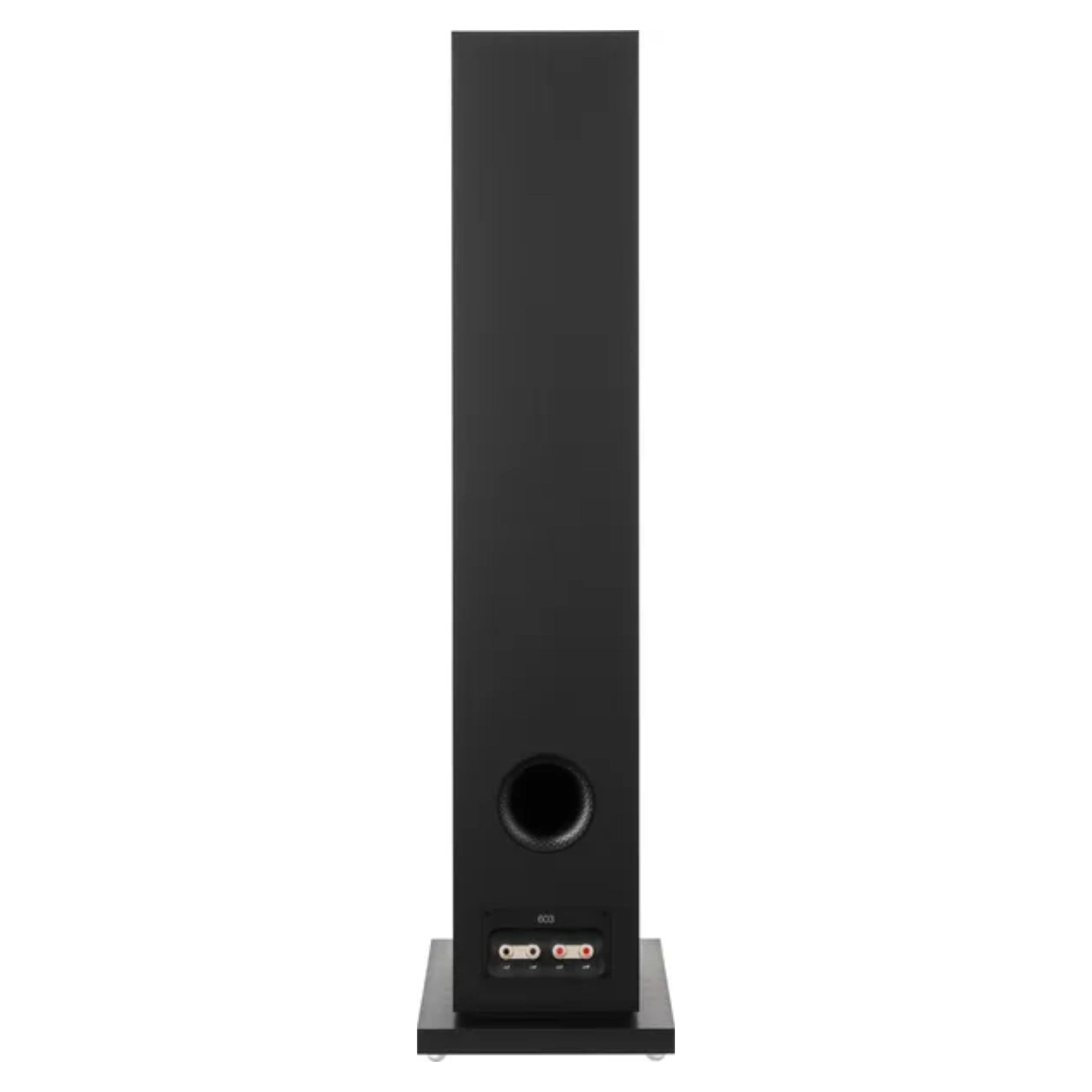 BOWERS & WILKINS 603S3