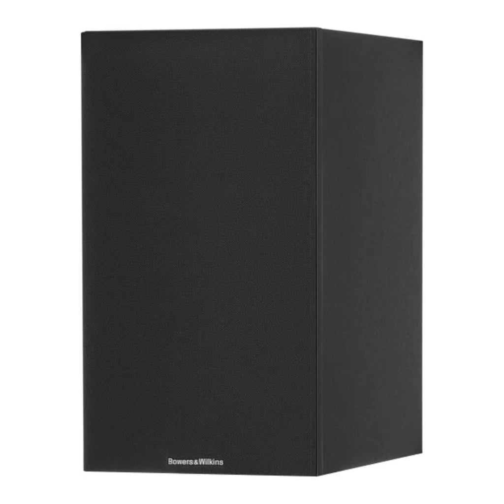 BOWERS & WILKINS 606S3