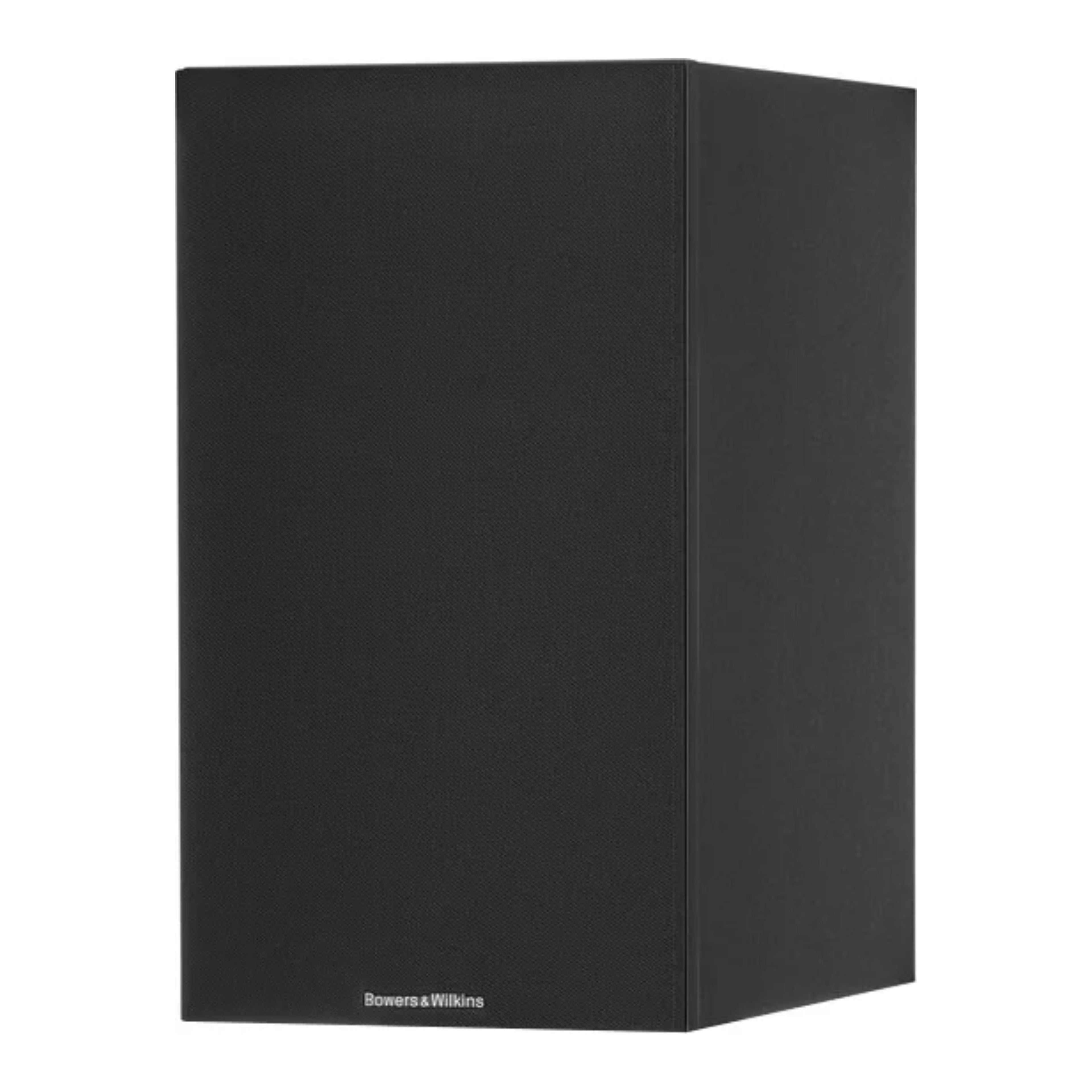 BOWERS & WILKINS 606S3