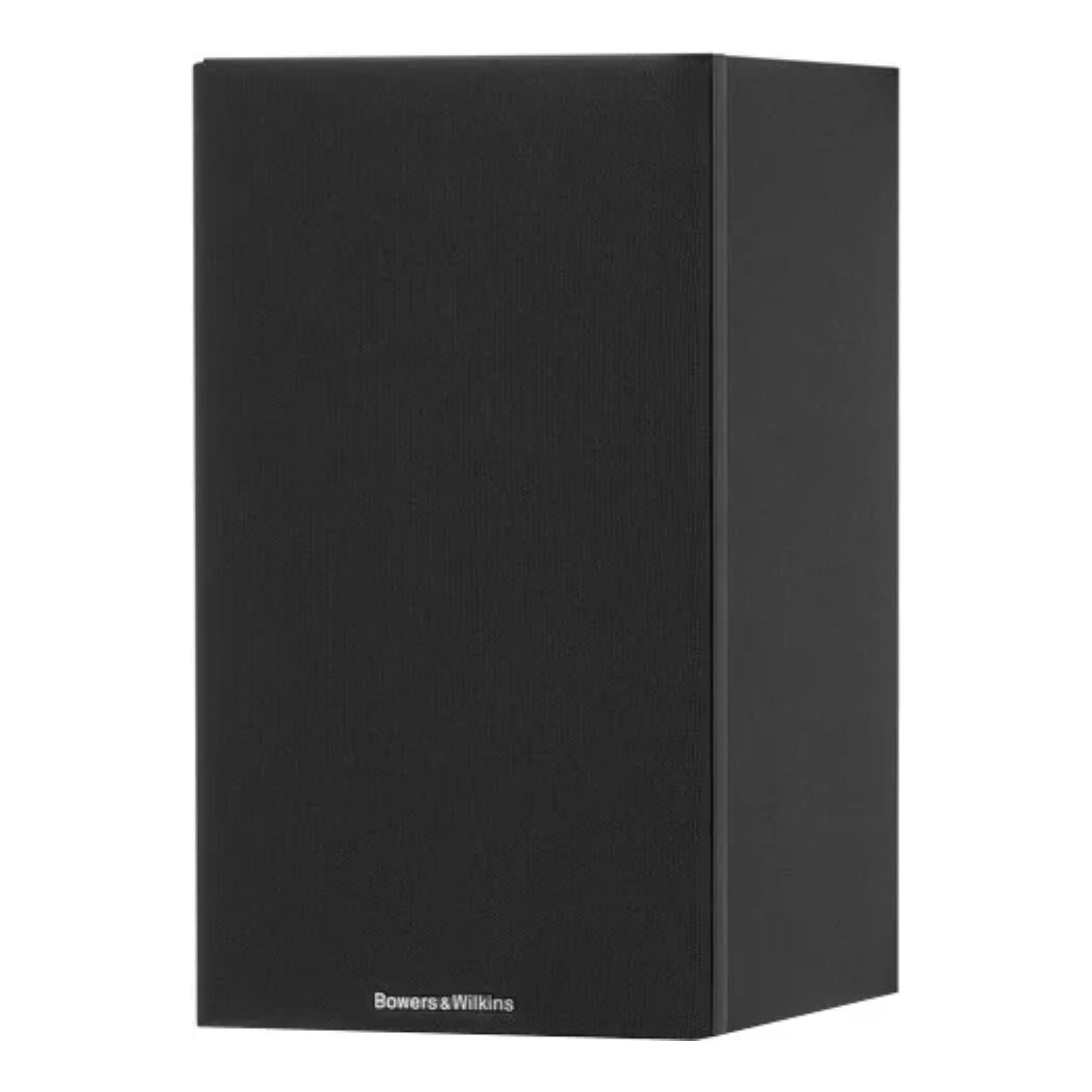 BOWERS & WILKINS 607 S3