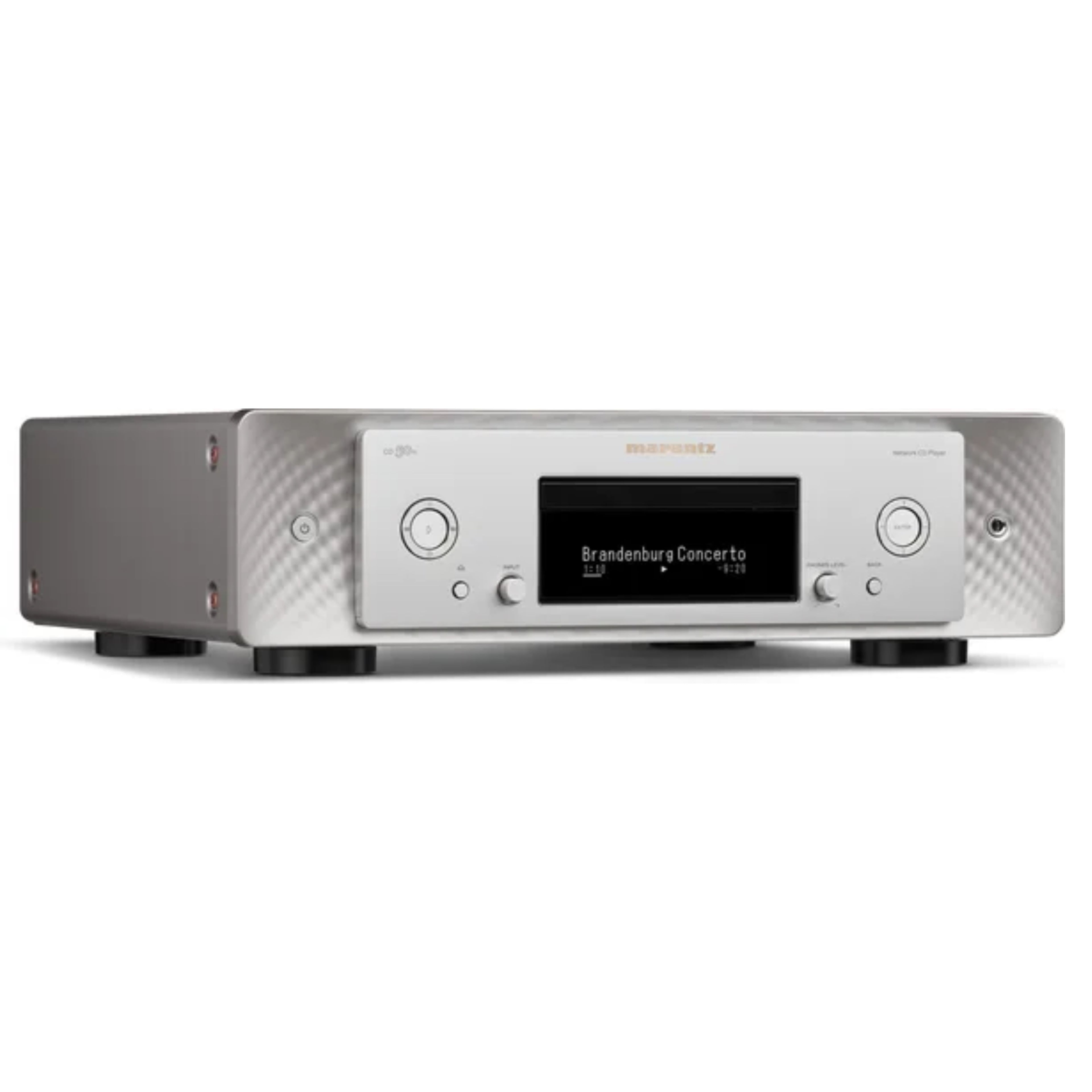 MARANTZ MODEL50N