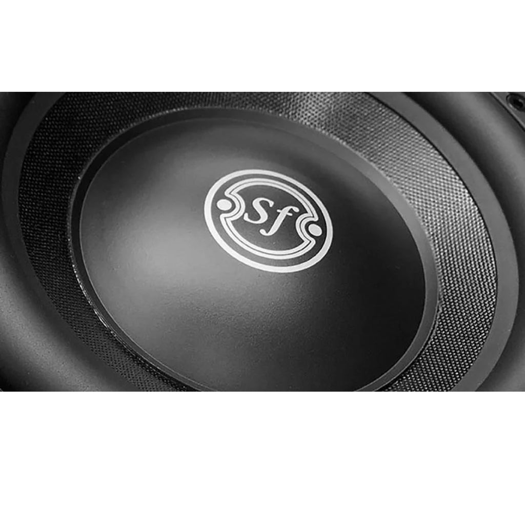 SONUS FABER GRAVIS I