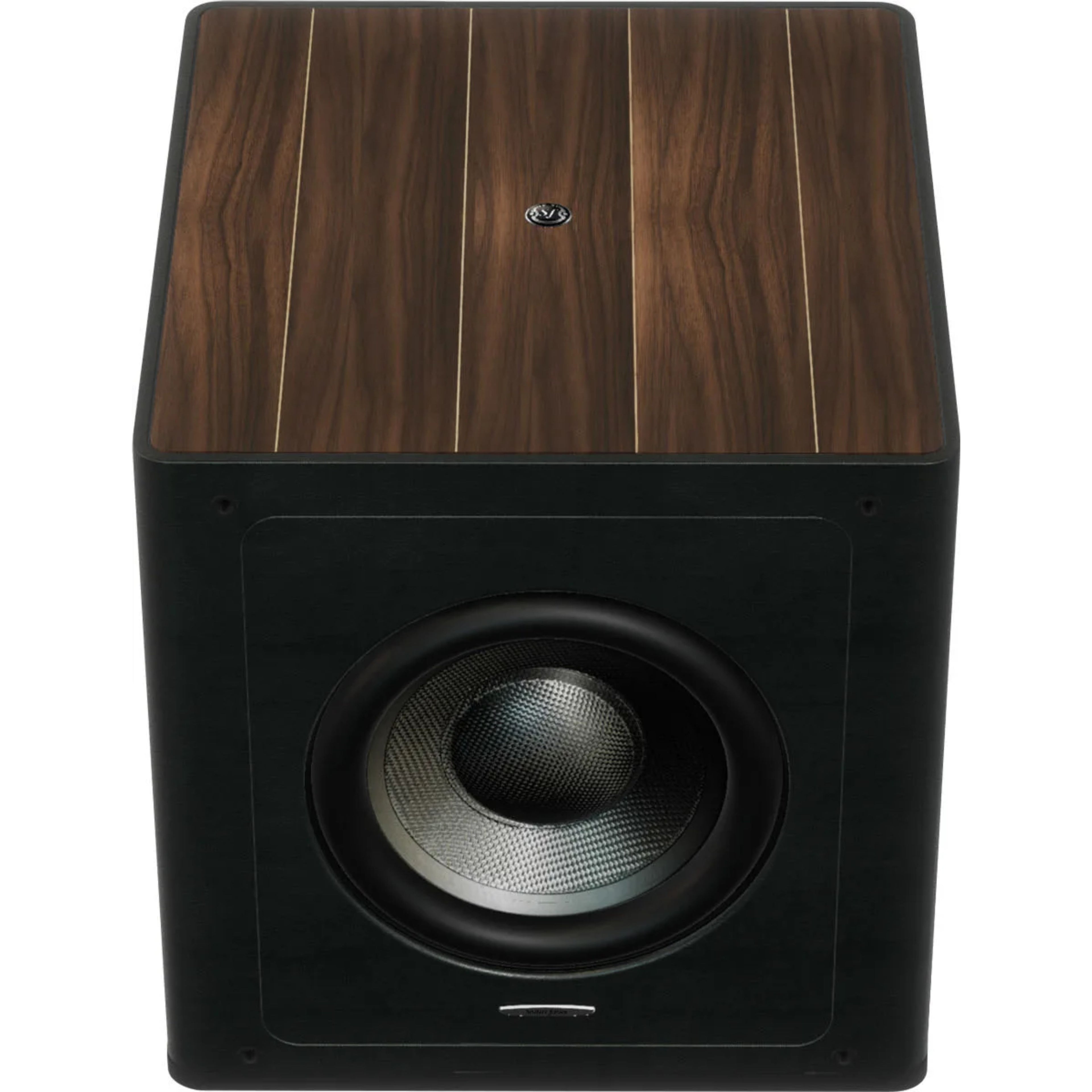 SONUS FABER GRAVIS III