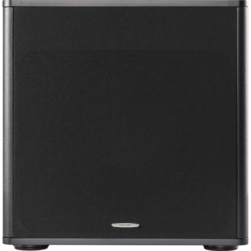SONUS FABER GRAVIS V