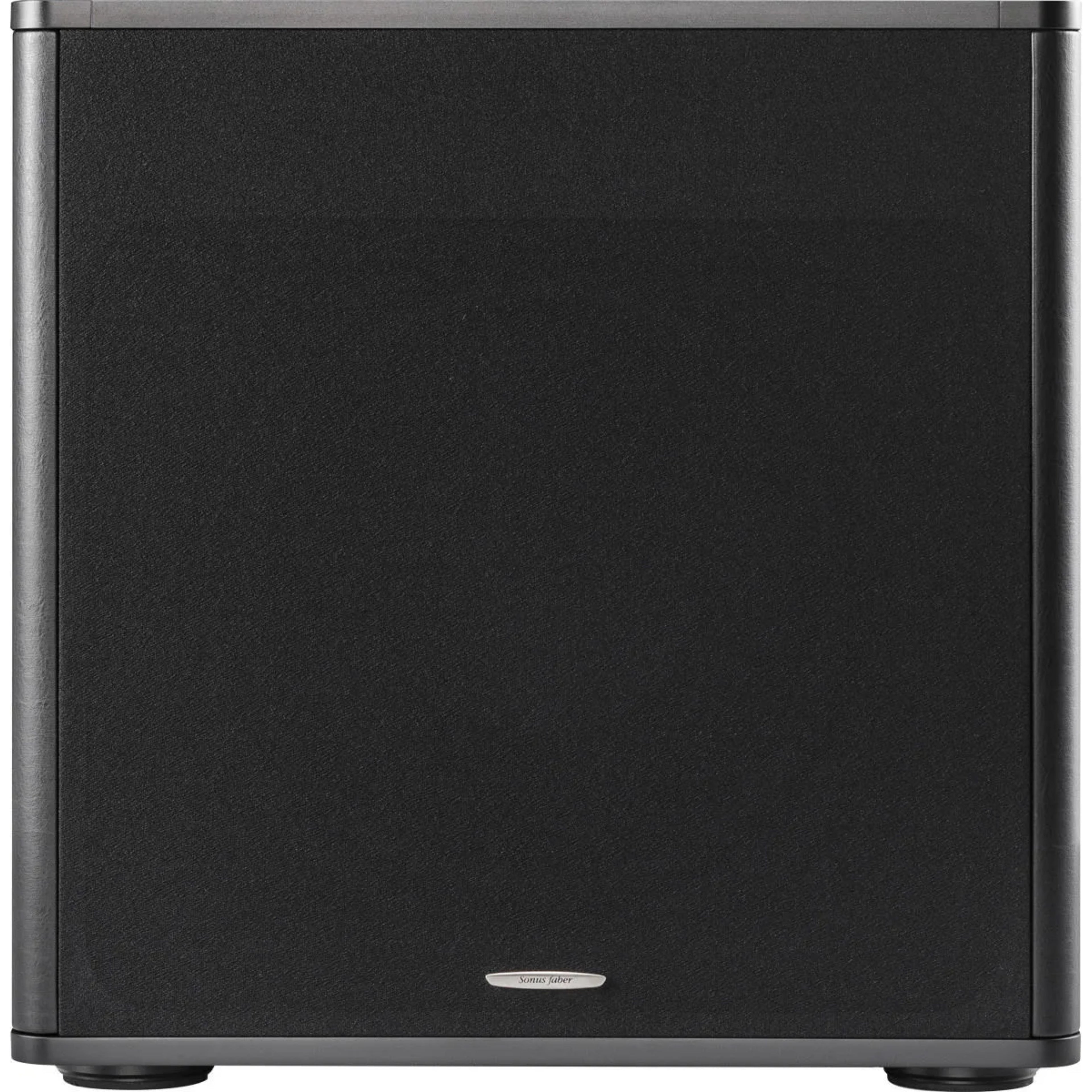 SONUS FABER GRAVIS V