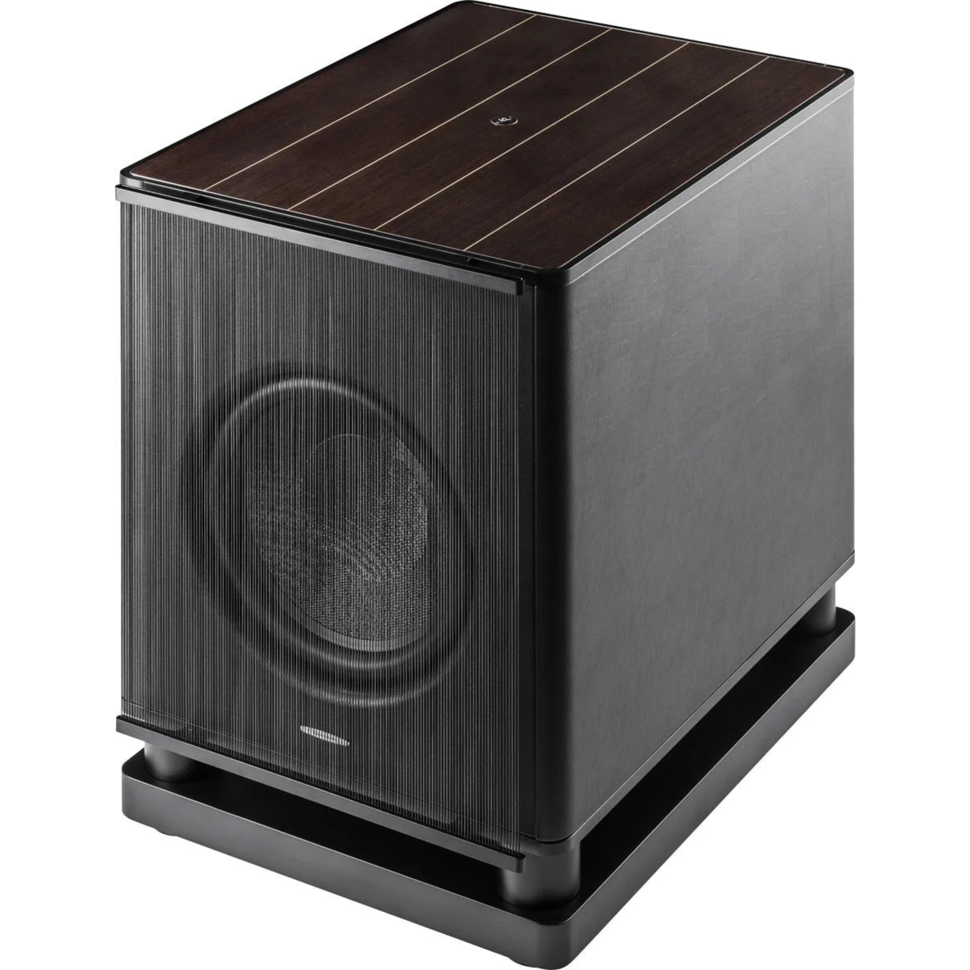 SONUS FABER GRAVIS VI