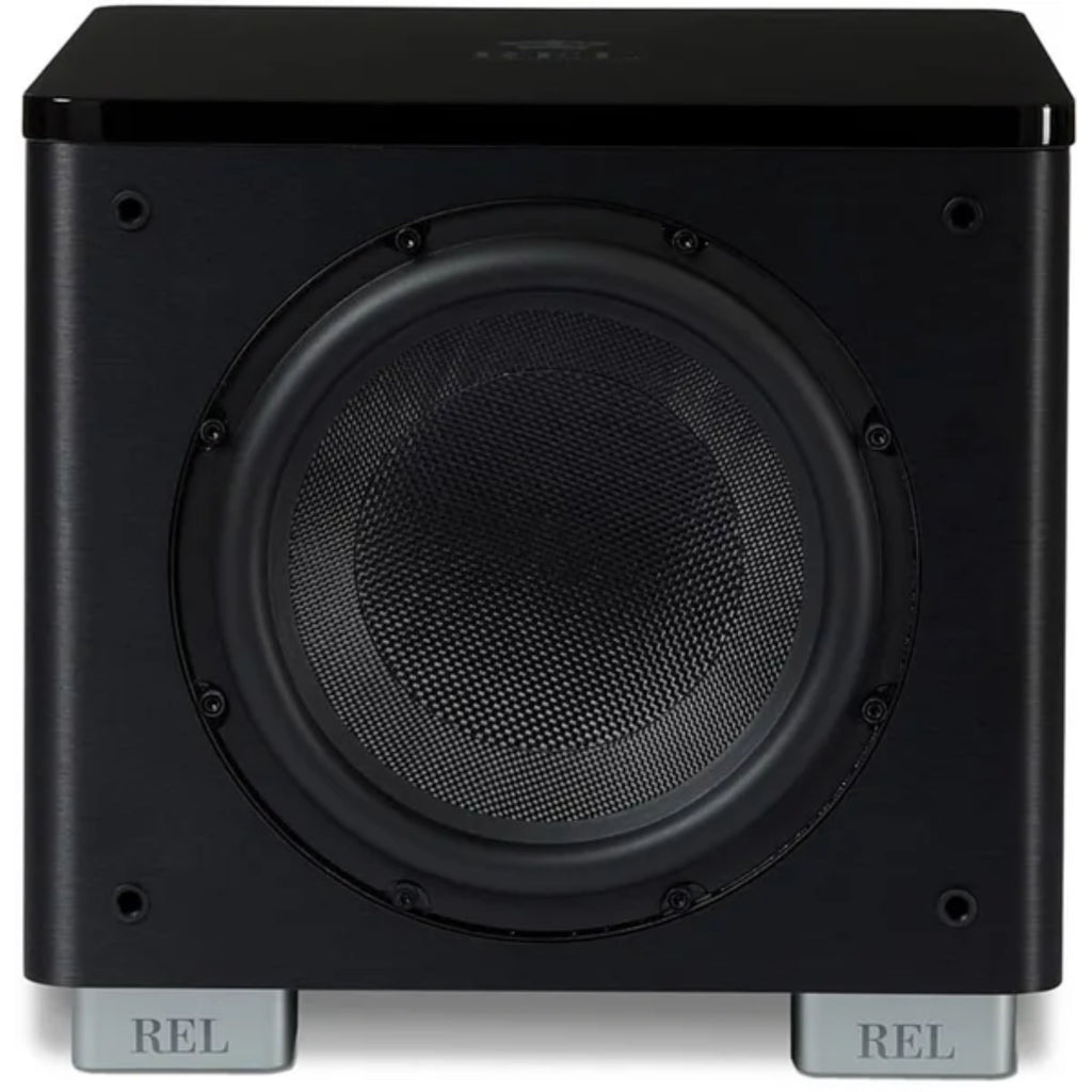 REL HT1003 MKII
