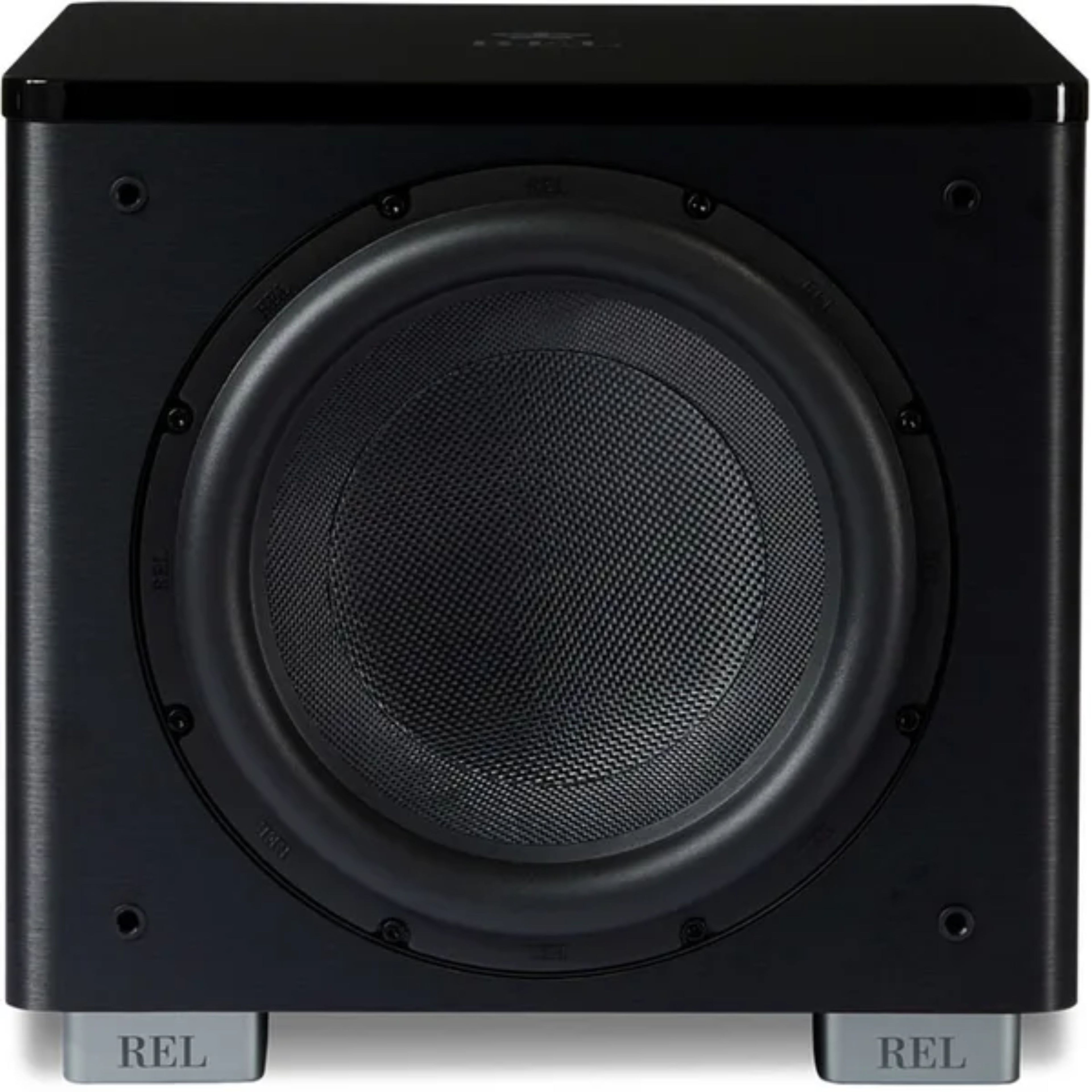 REL HT1205 MKII