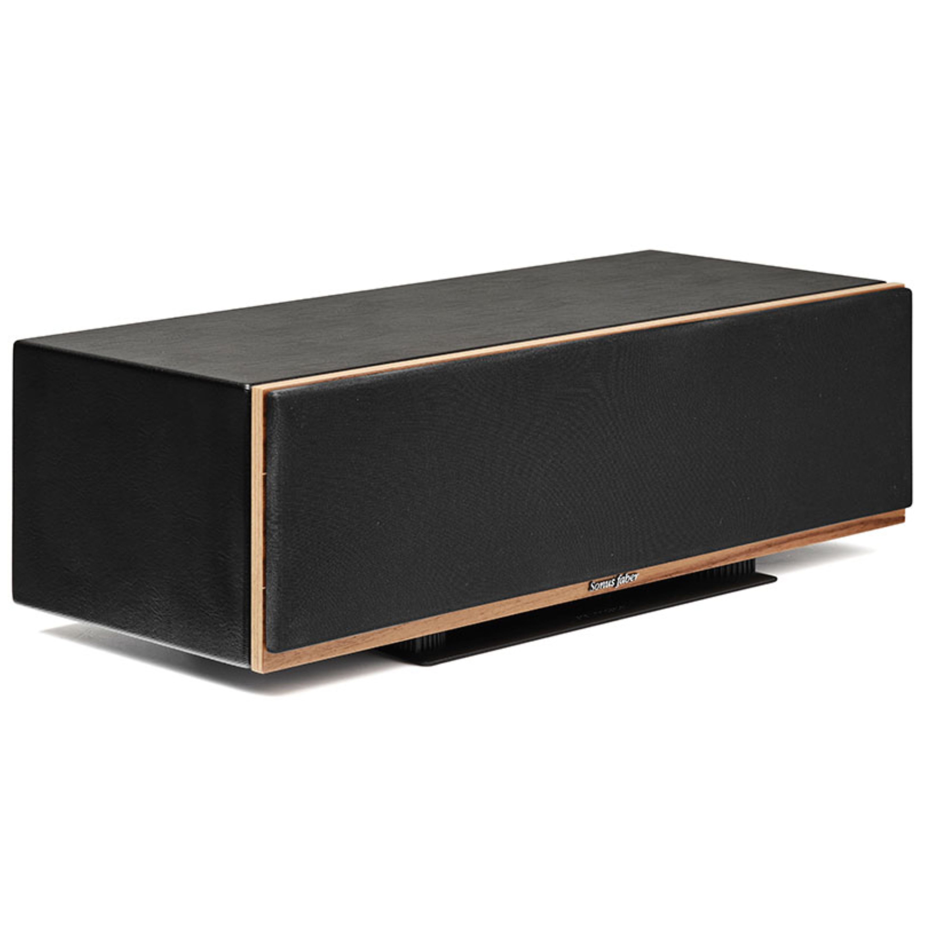 SONUS FABER LUMINA CI