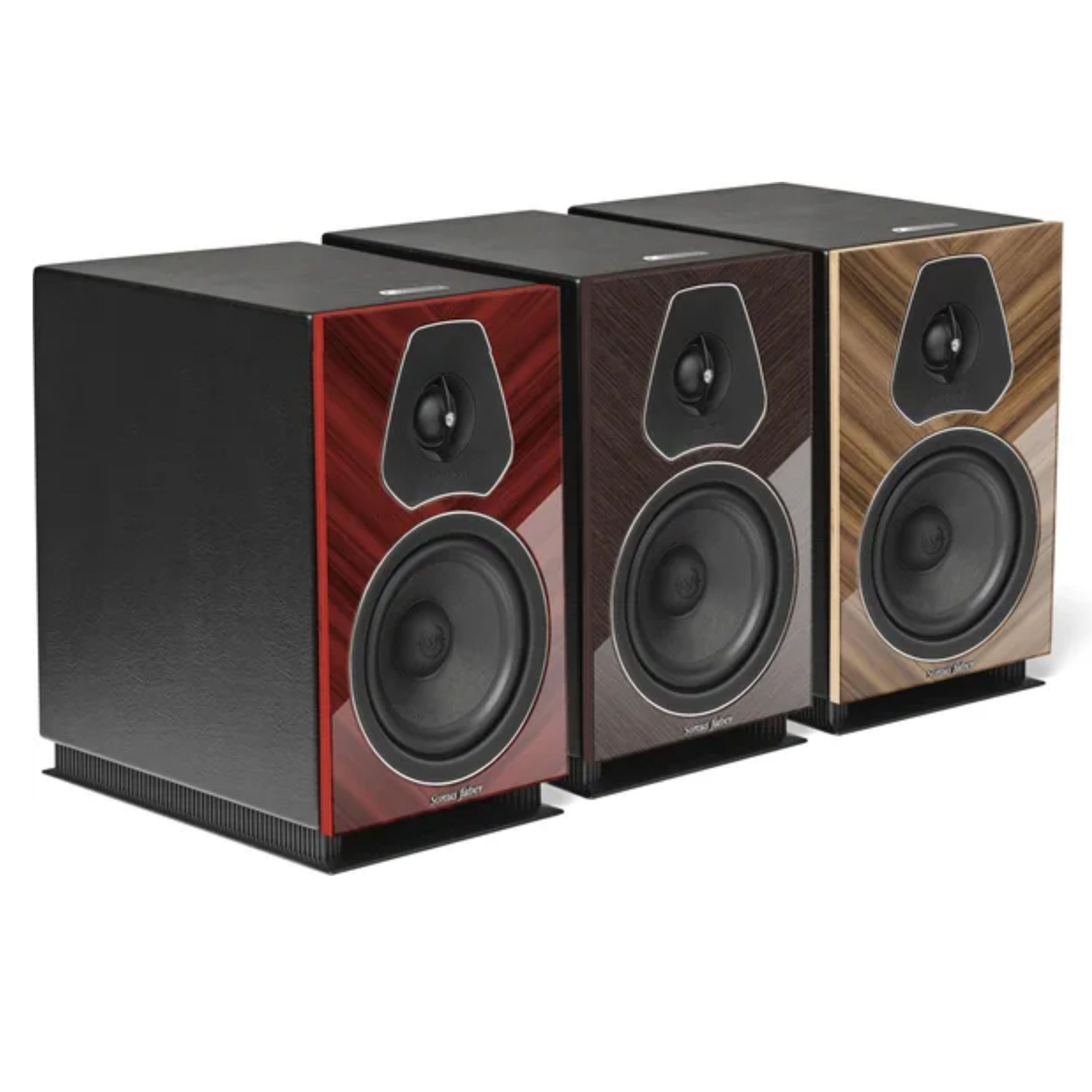 SONUS FABER LUMINA II AMATOR