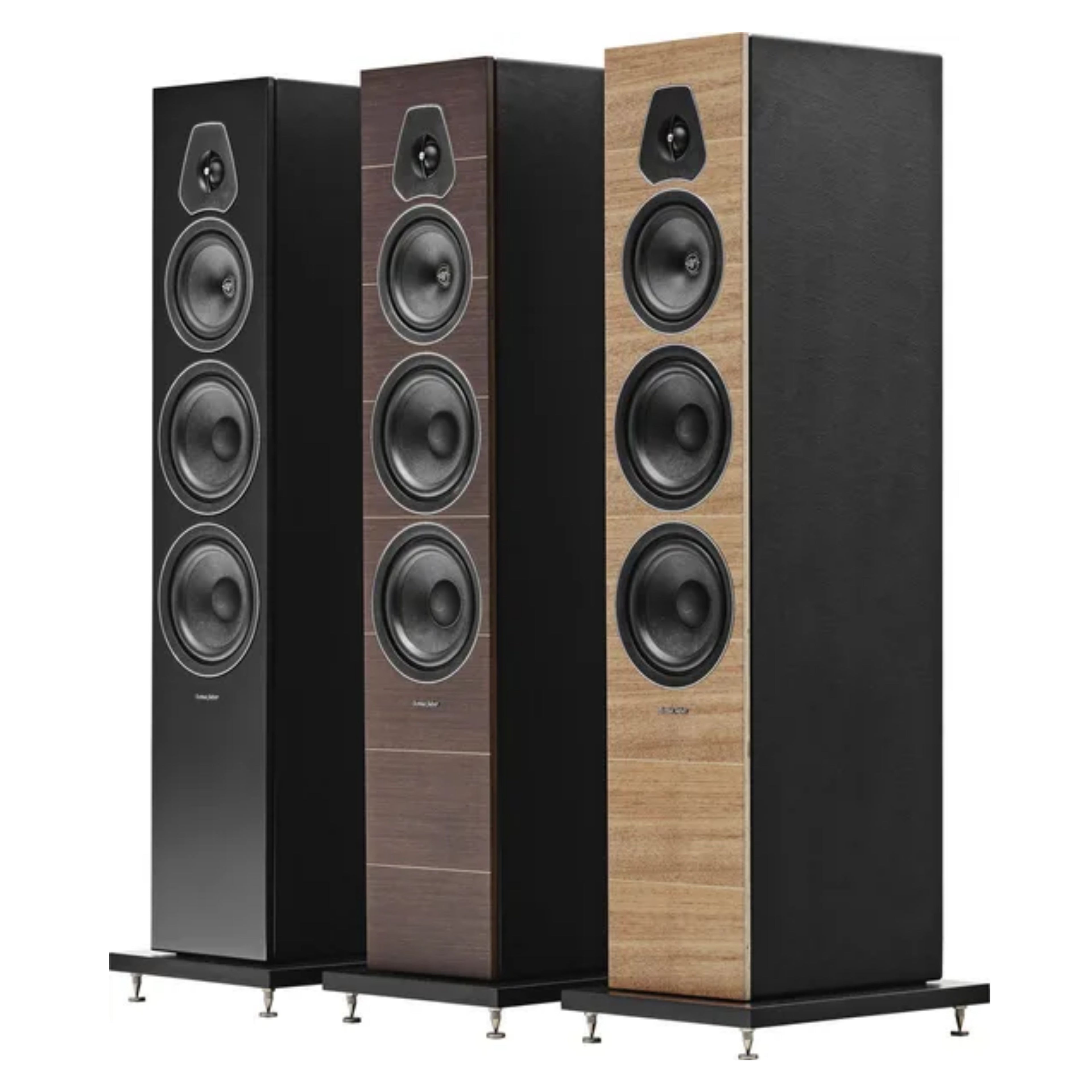 SONUS FABER LUMINA V
