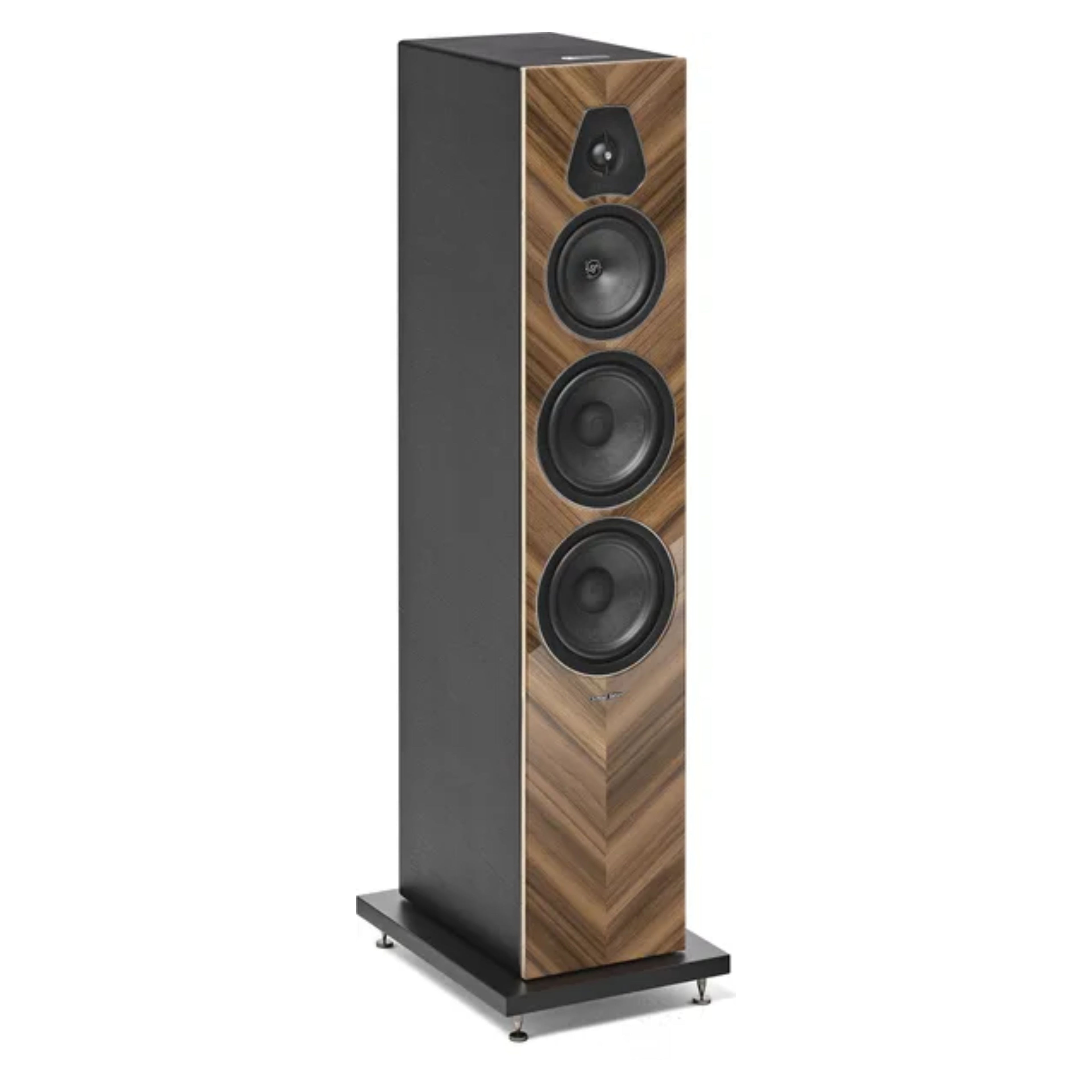 SONUS FABER LUMINA V AMATOR